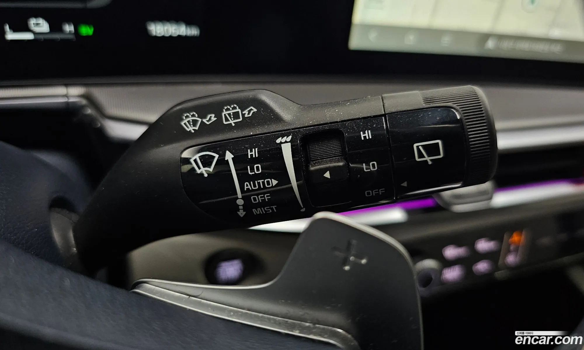 Kia Sorento 2023 — 2