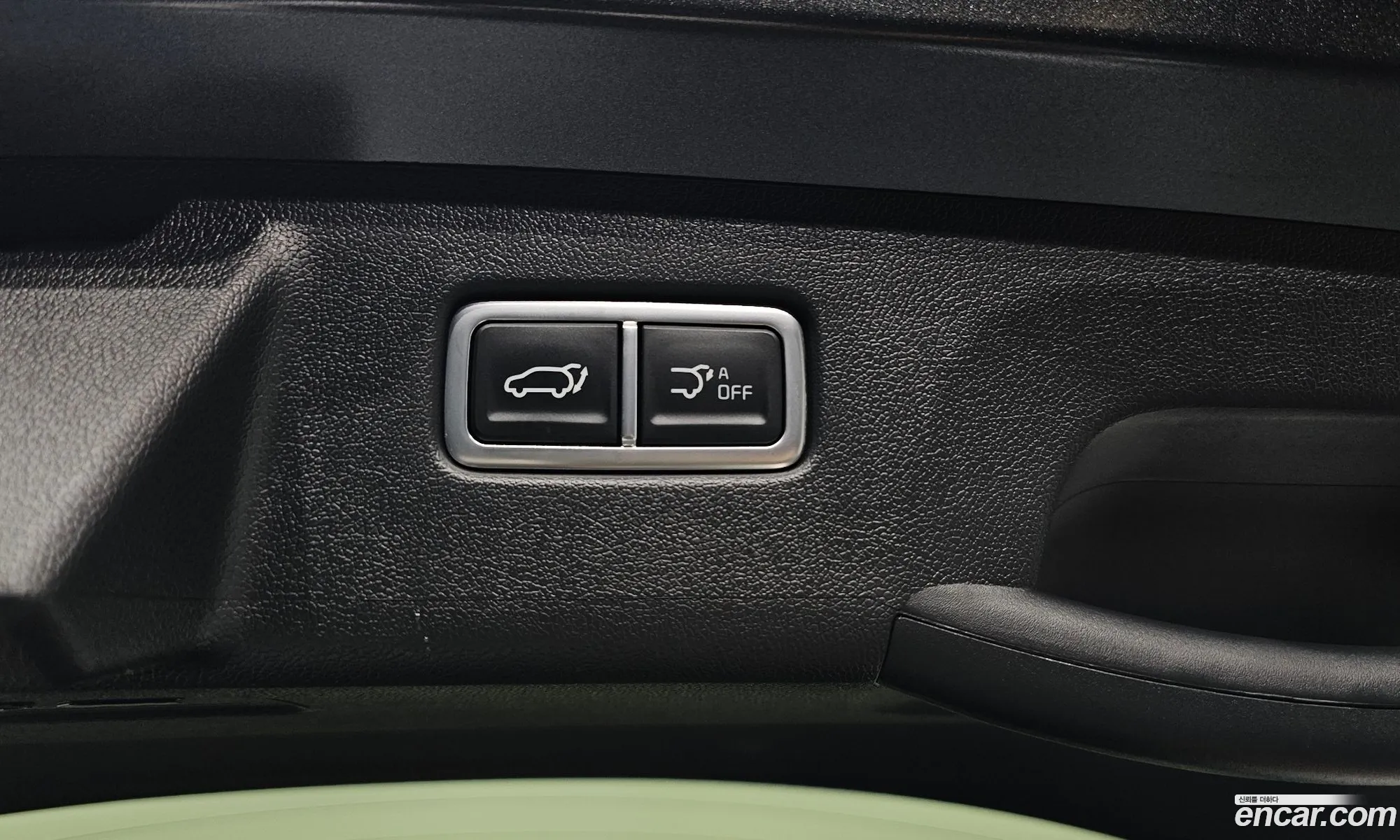 Kia Sorento 2023 — 13