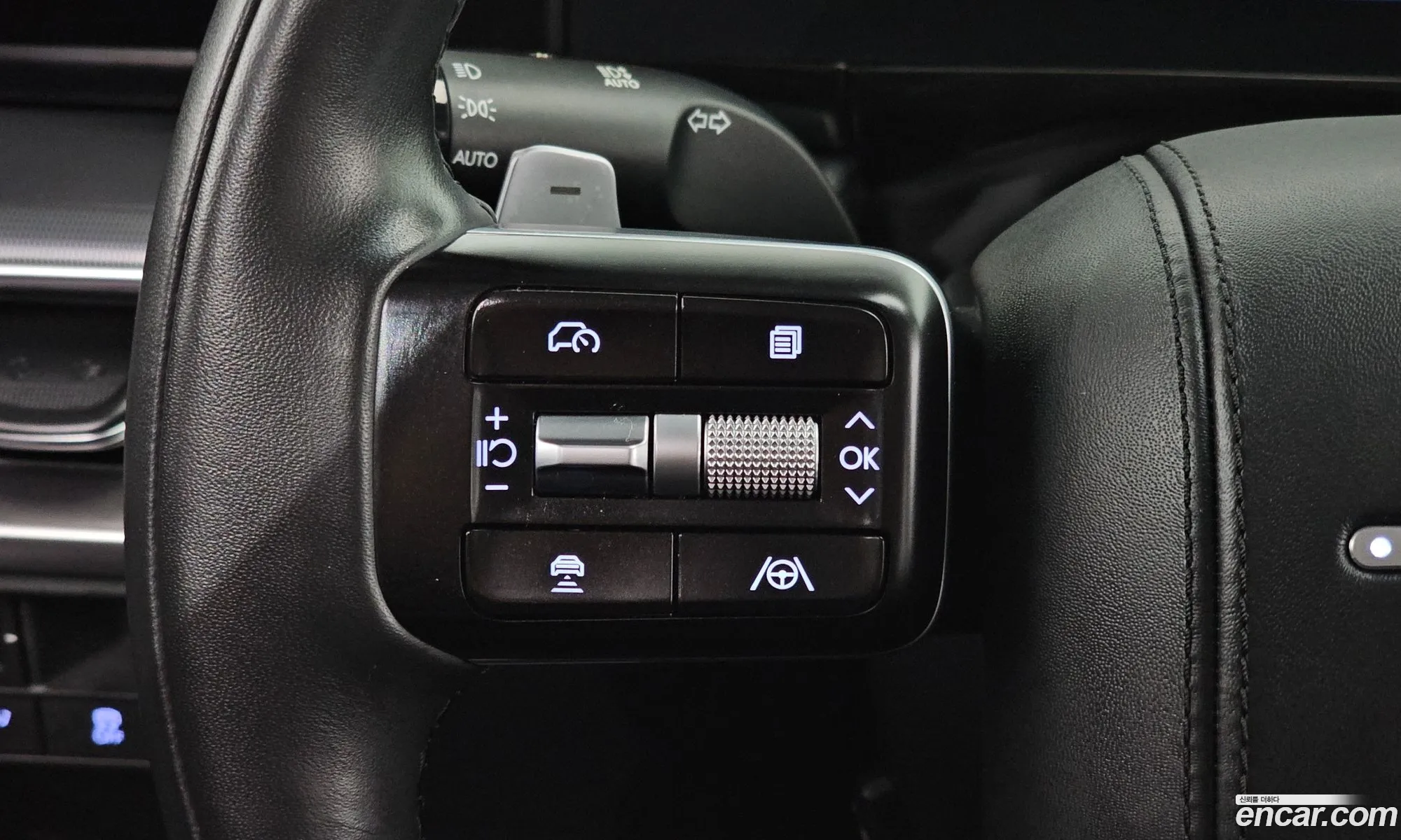 Hyundai Grandeur Hybrid 2023 — 2