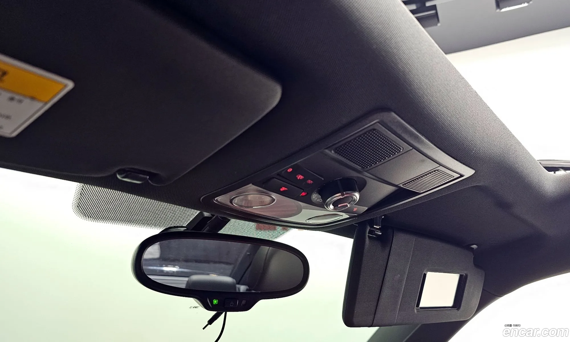 Volkswagen The Beetle 2013 — 20
