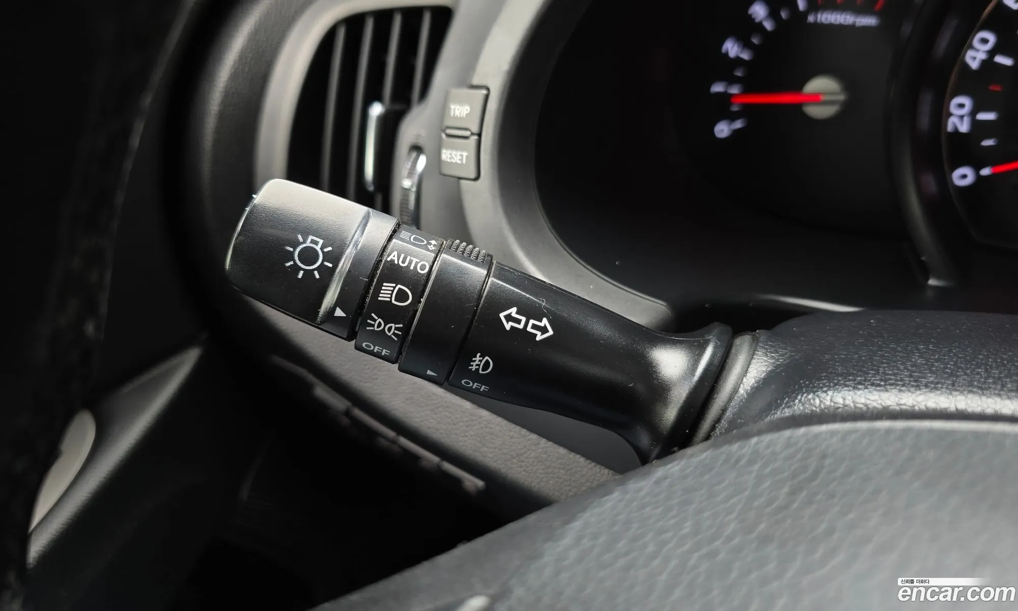 Kia Sportage R 2014 KNAPC813BFK708906 — 17