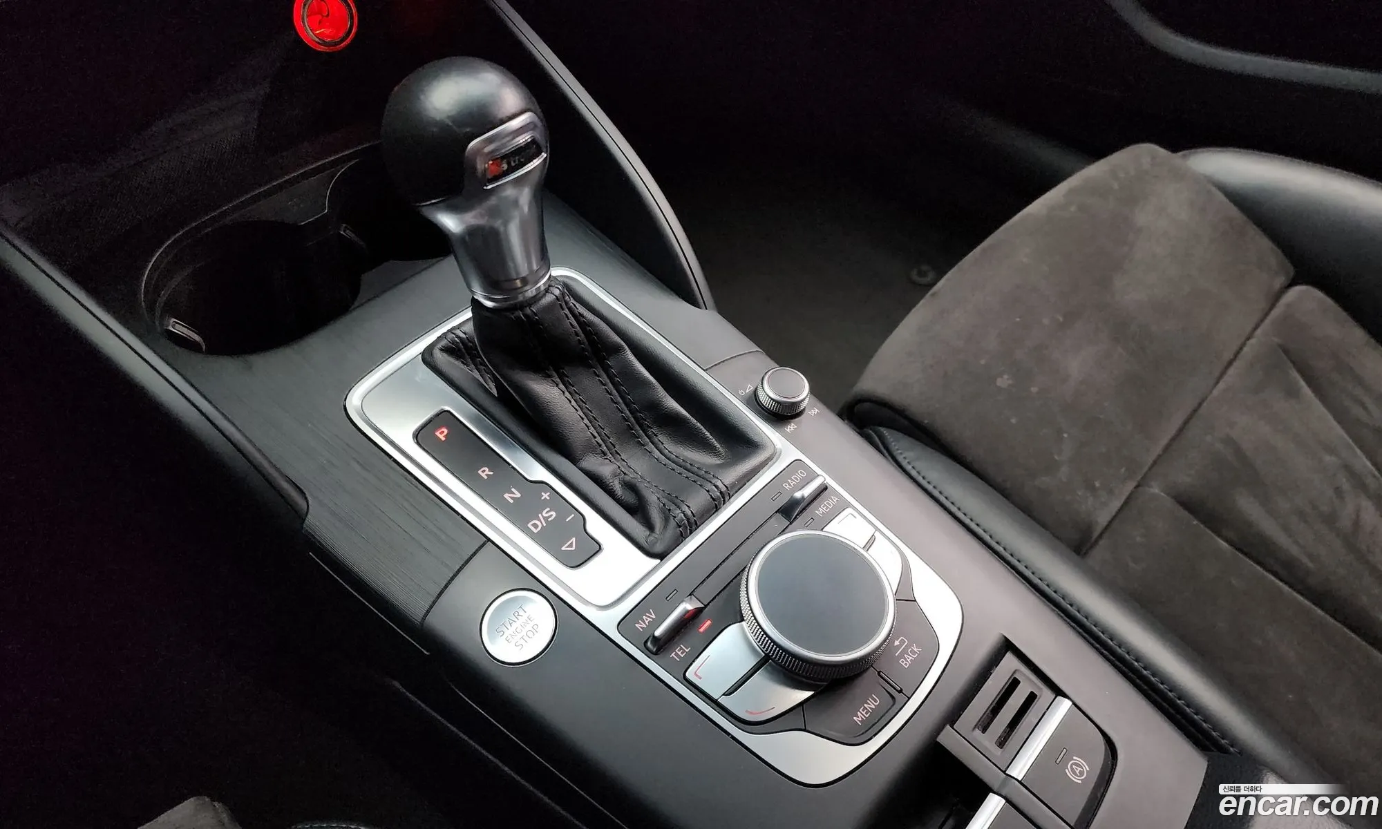 Audi A3 2015 WAUZZZ8V0GA023667 — 12