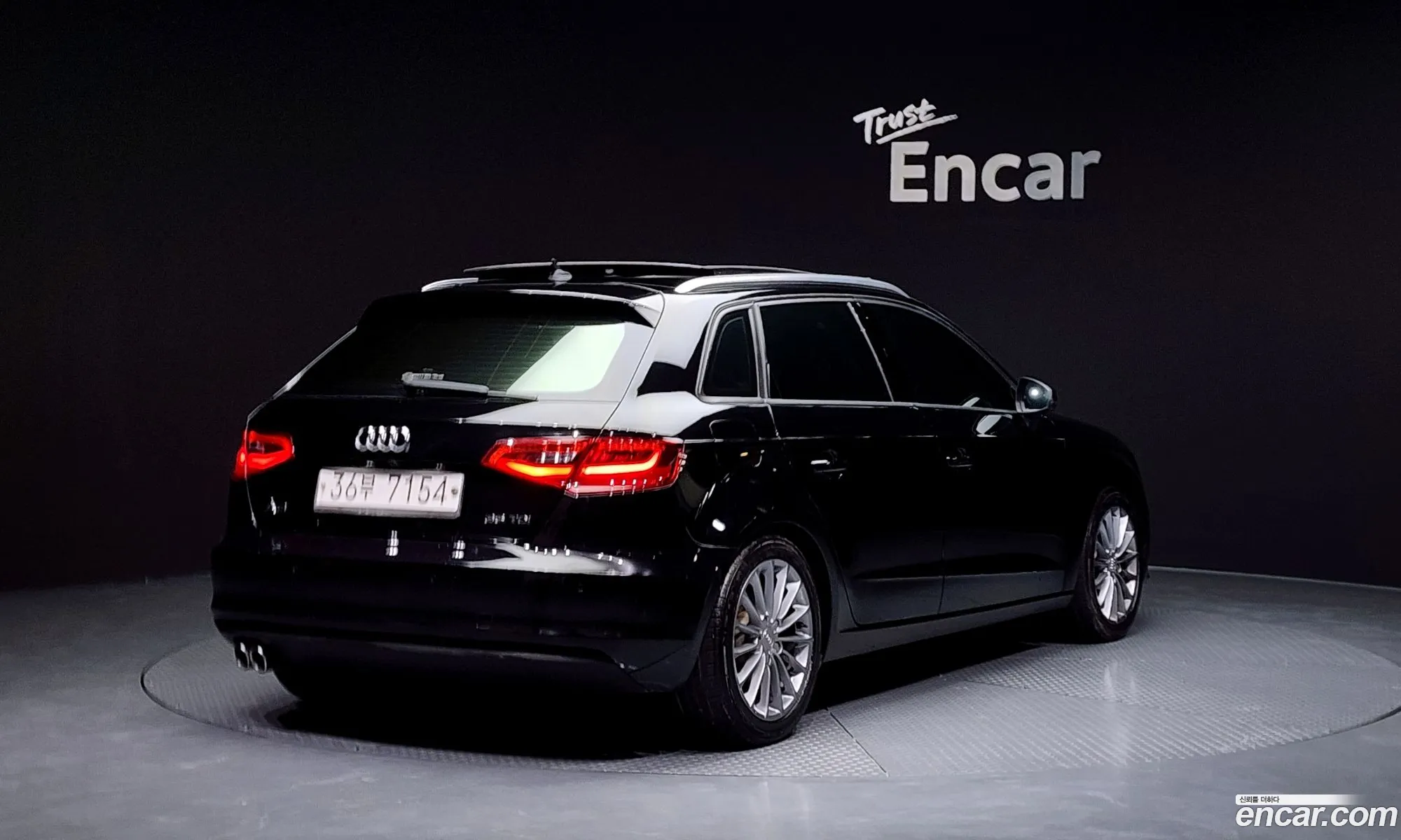 Audi A3 2015 WAUZZZ8V0GA023667 — 18
