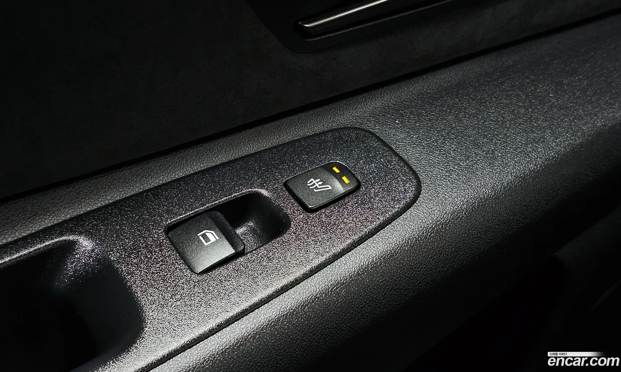 Hyundai Elantra 2022 — 19