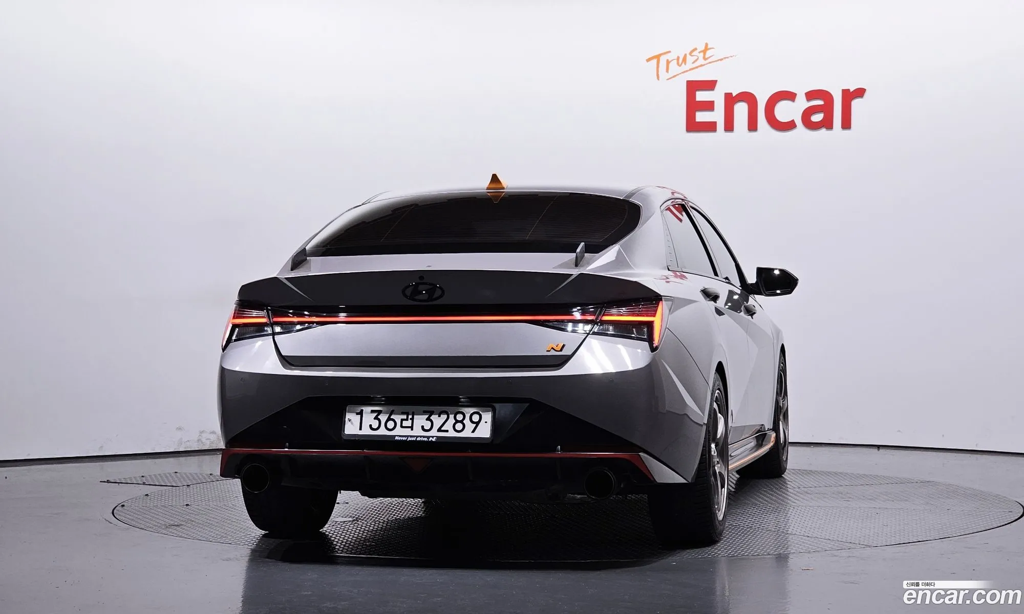Hyundai Elantra 2022 — 12