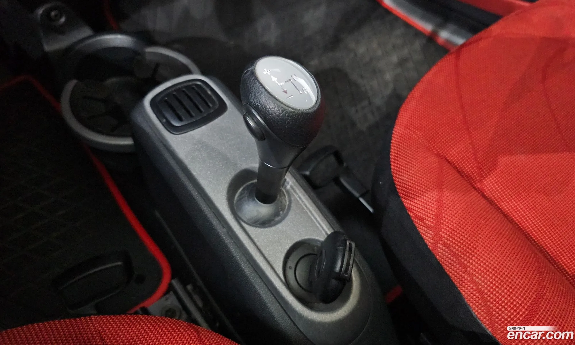 Smart Fortwo Coupe 2012 WMEEJ3CA0CK504714 — 19