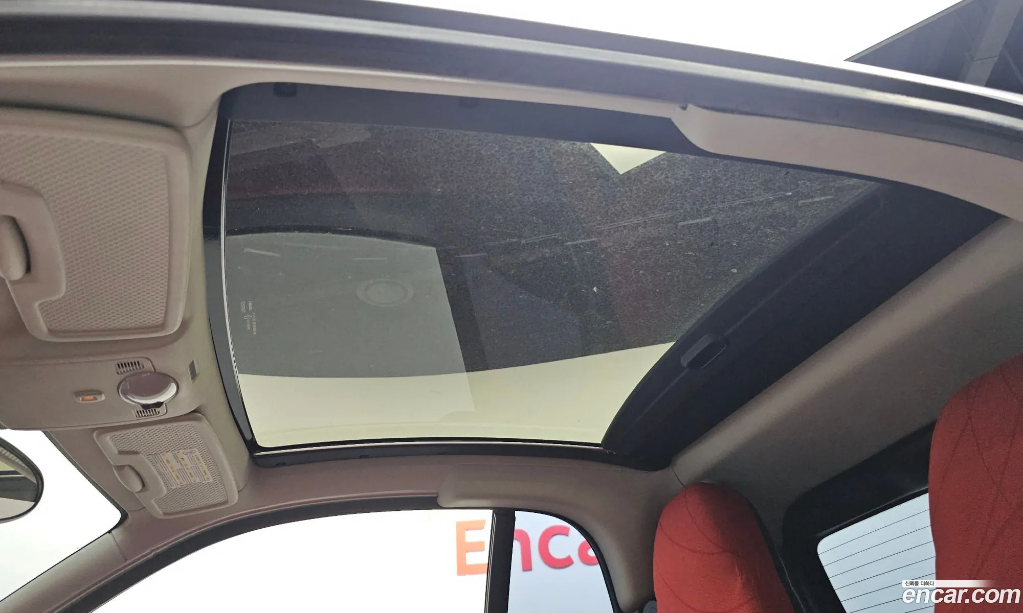 Smart Fortwo Coupe 2012 WMEEJ3CA0CK504714 — 17