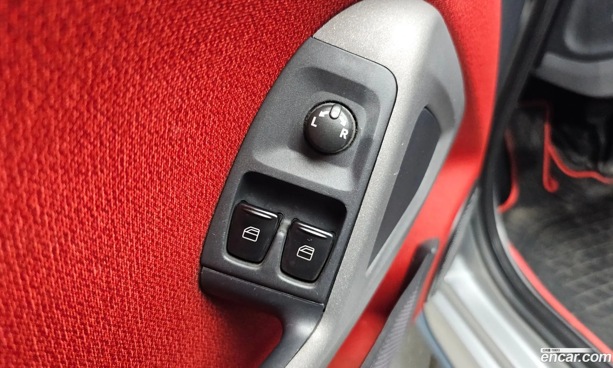 Smart Fortwo Coupe 2012 WMEEJ3CA0CK504714 — 12