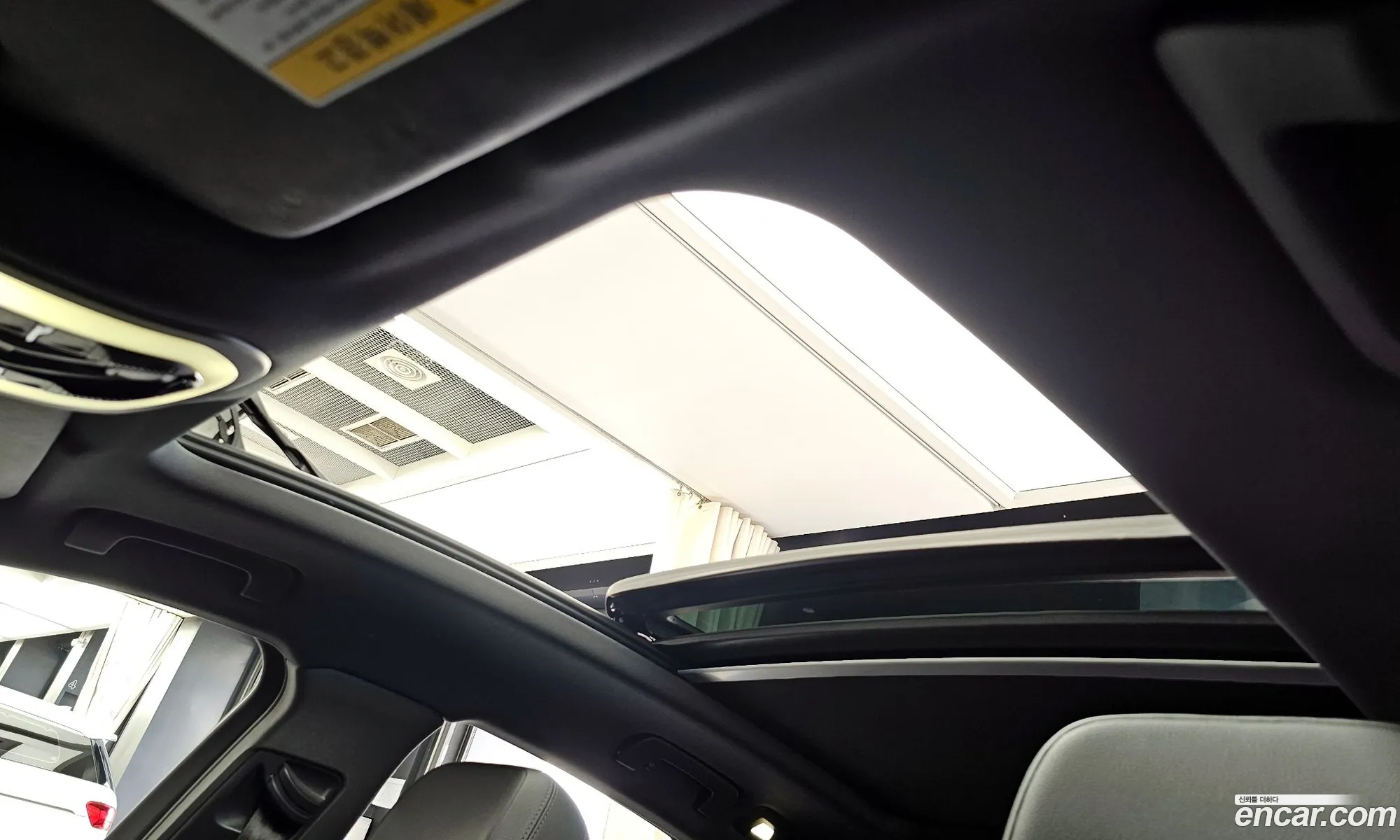 Porsche Macan 2015 WP1AB2956FLB63427 — 15