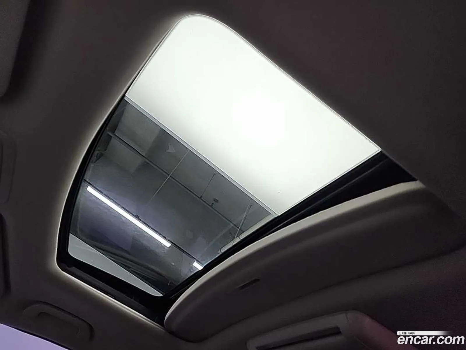 Honda Odyssey 2016 — 14
