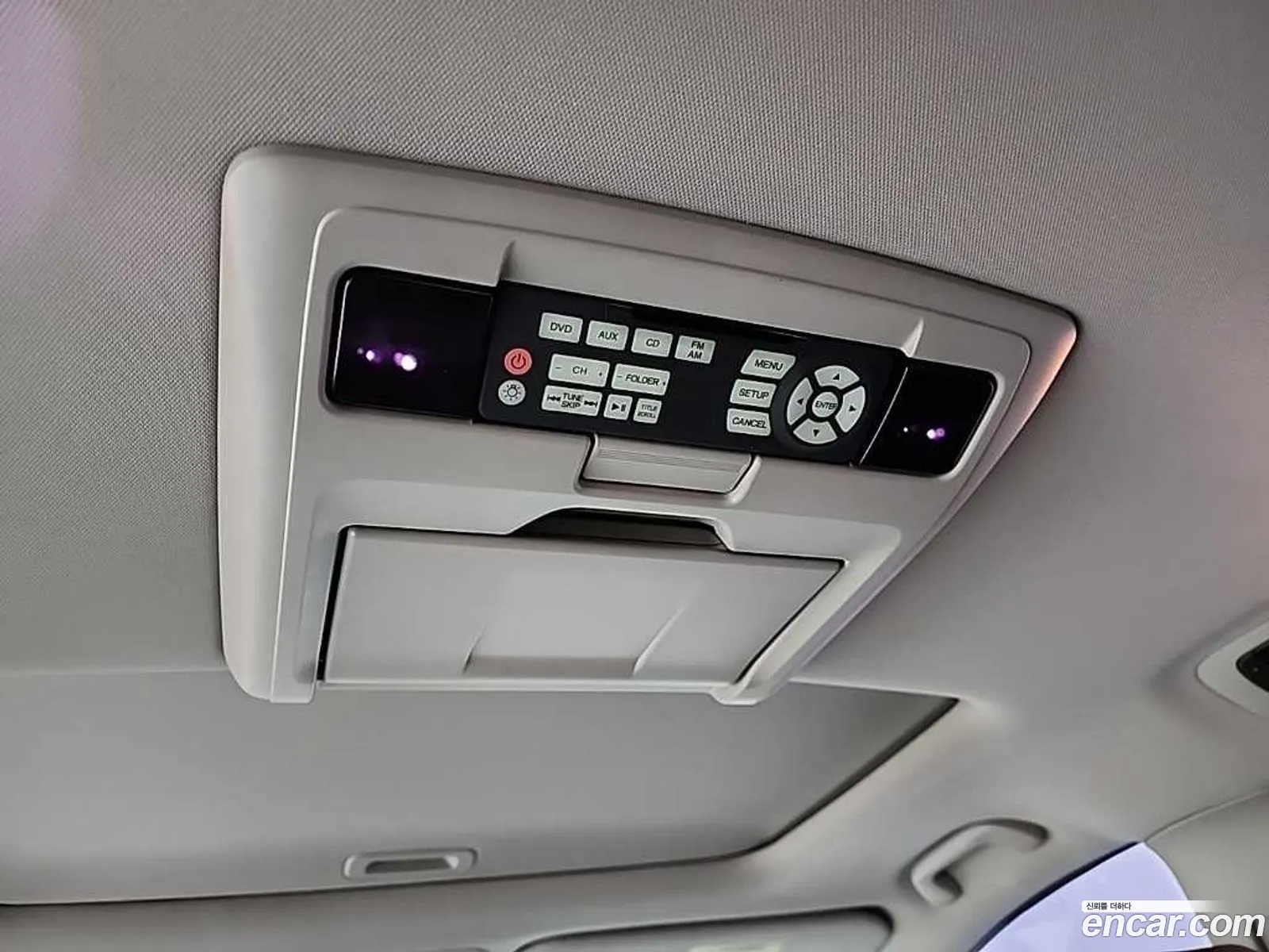 Honda Odyssey 2016 — 15