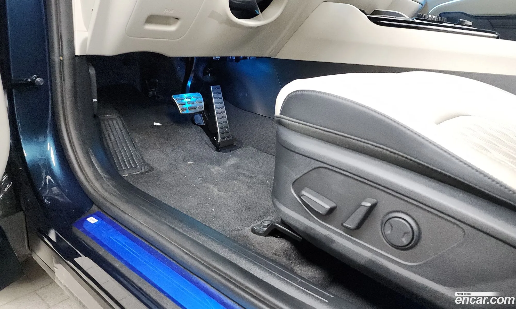 Kia Sportage Hybrid 2024 — 2