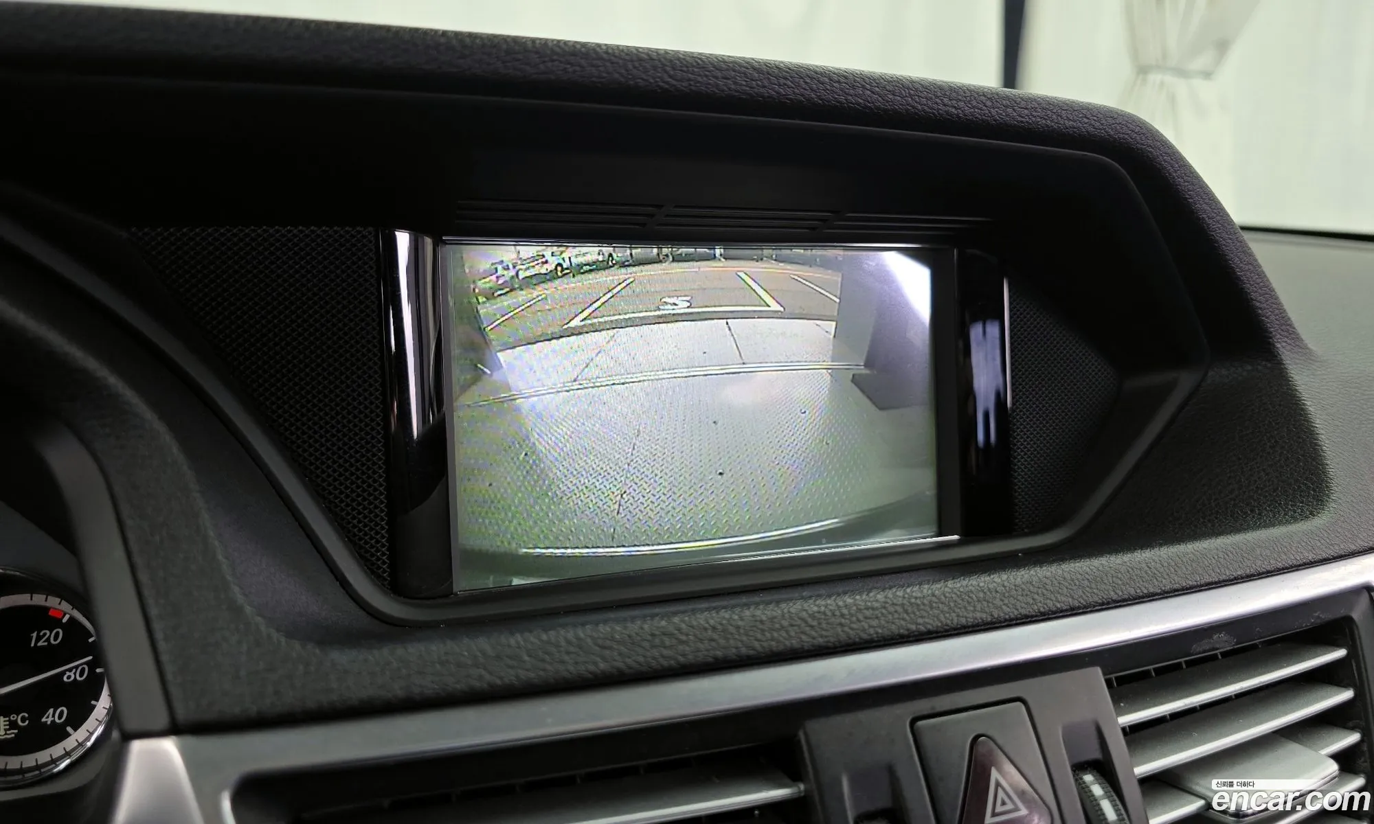 Mercedes-Benz E-Class W212 2012 WDDHF5KB9CA649474 — 2