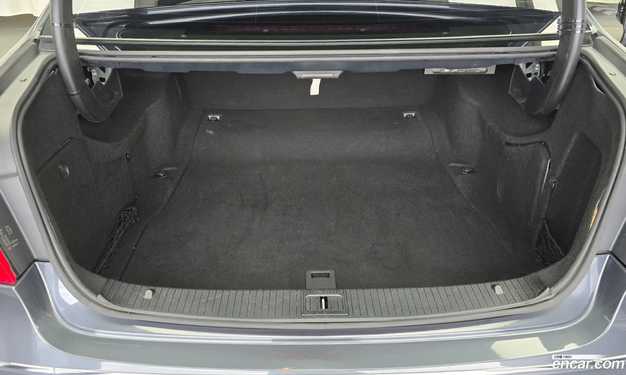 Mercedes-Benz E-Class W212 2012 WDDHF5KB9CA649474 — 6