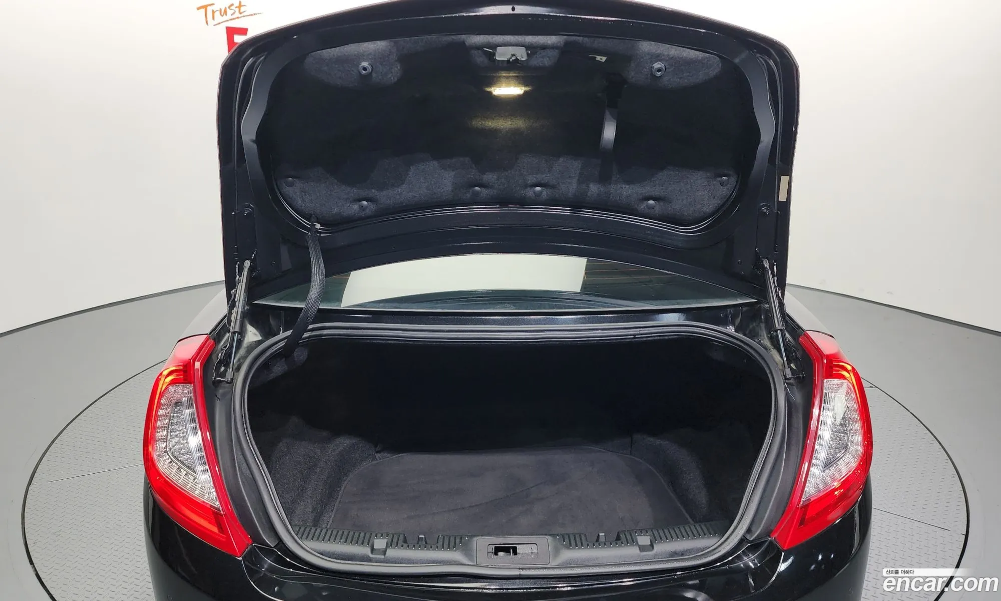 Lincoln MKS 2013 1LNHL9DK2DG615717 — 10
