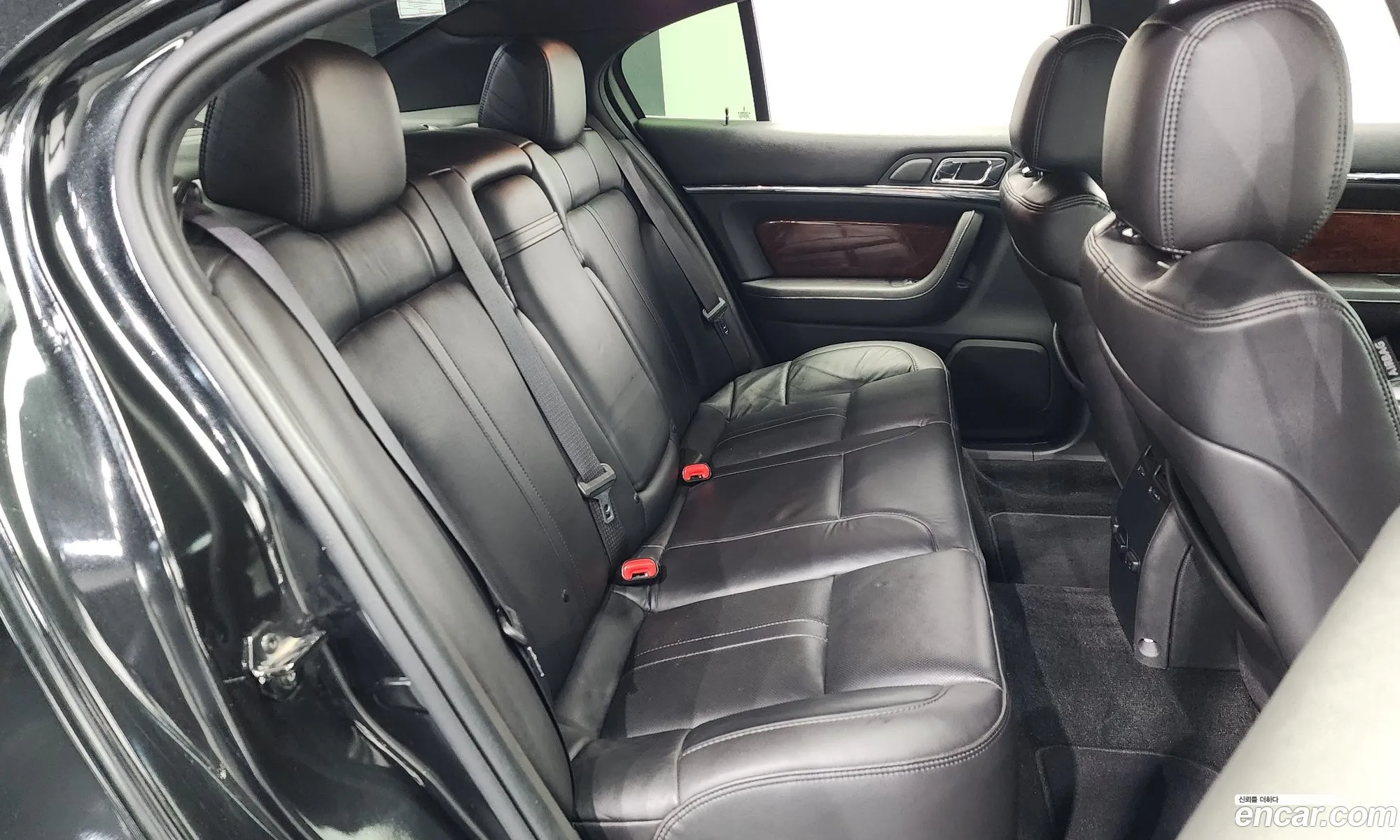 Lincoln MKS 2013 1LNHL9DK2DG615717 — 16