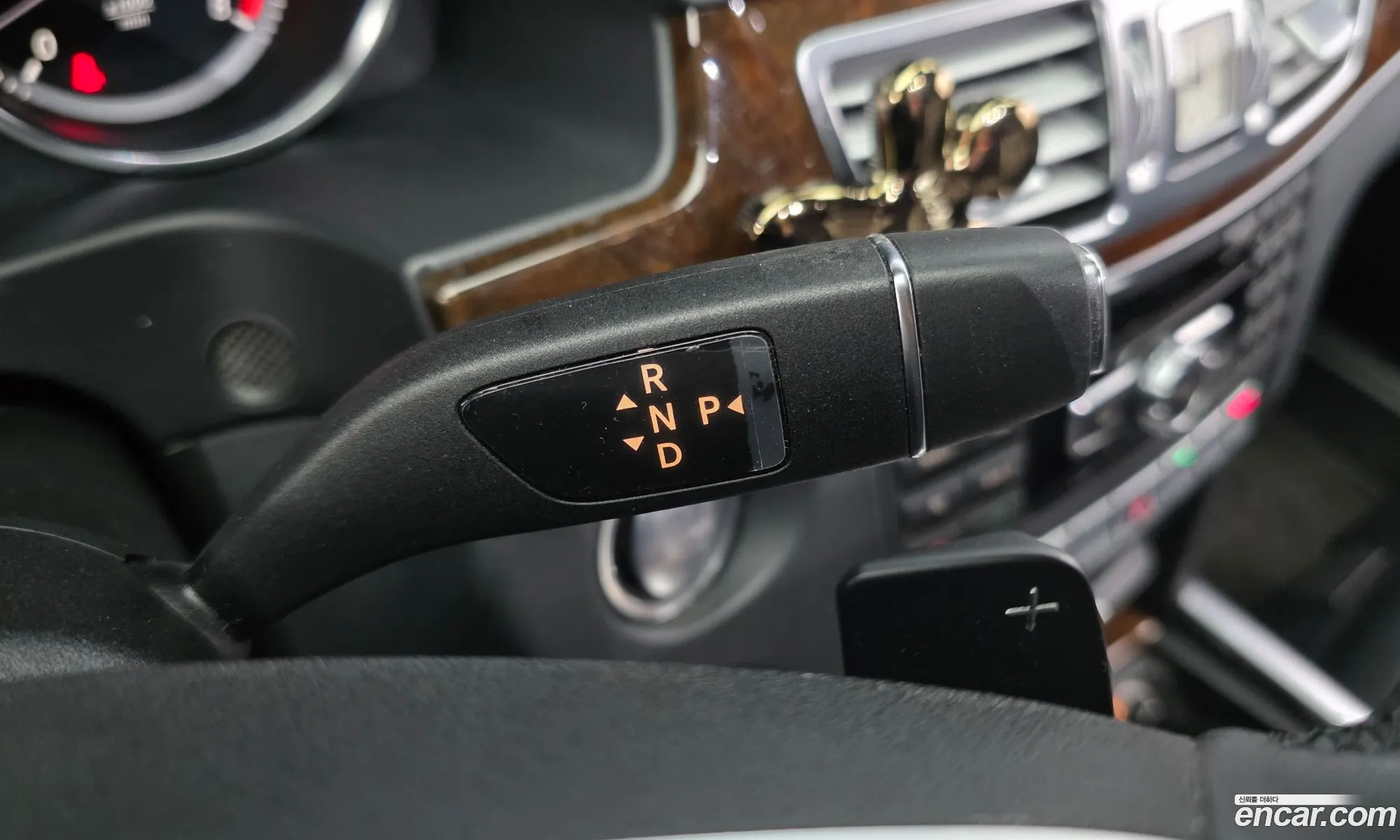 Mercedes-Benz E-Class W212 2014 WDDHF5FB9EB024631 — 20