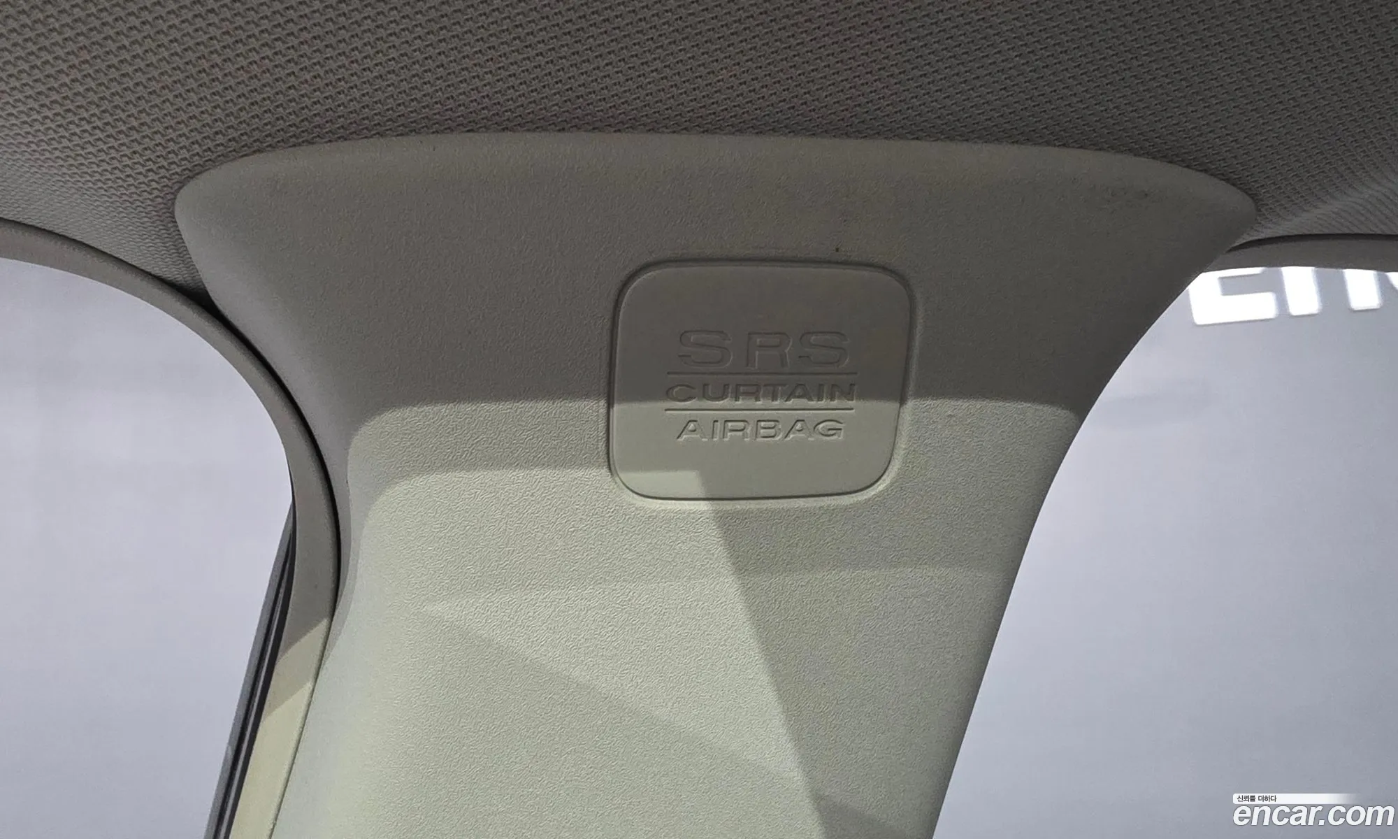 Nissan Altima 2013 1N4AL3AP9DC154578 — 2