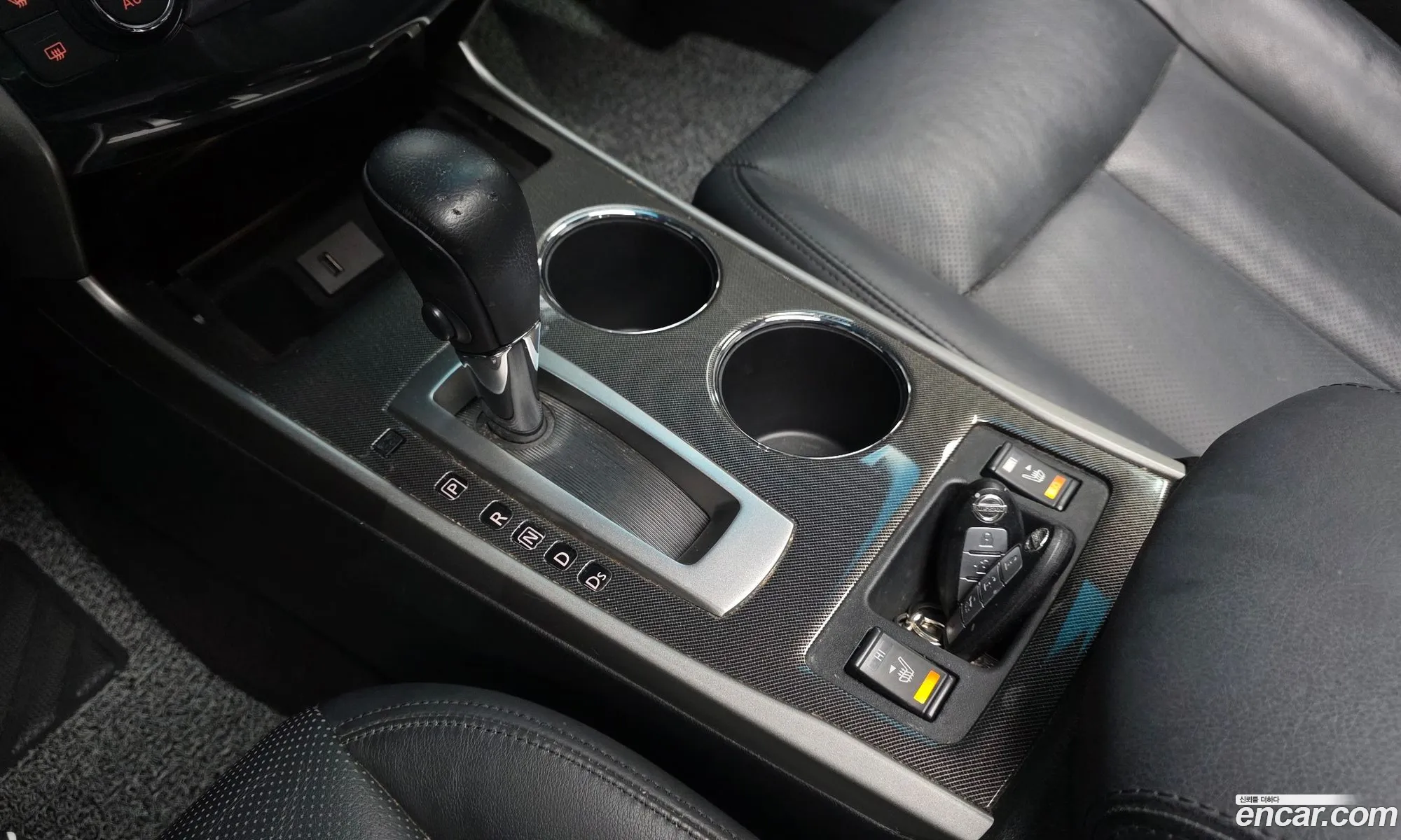 Nissan Altima 2013 1N4AL3AP9DC154578 — 10
