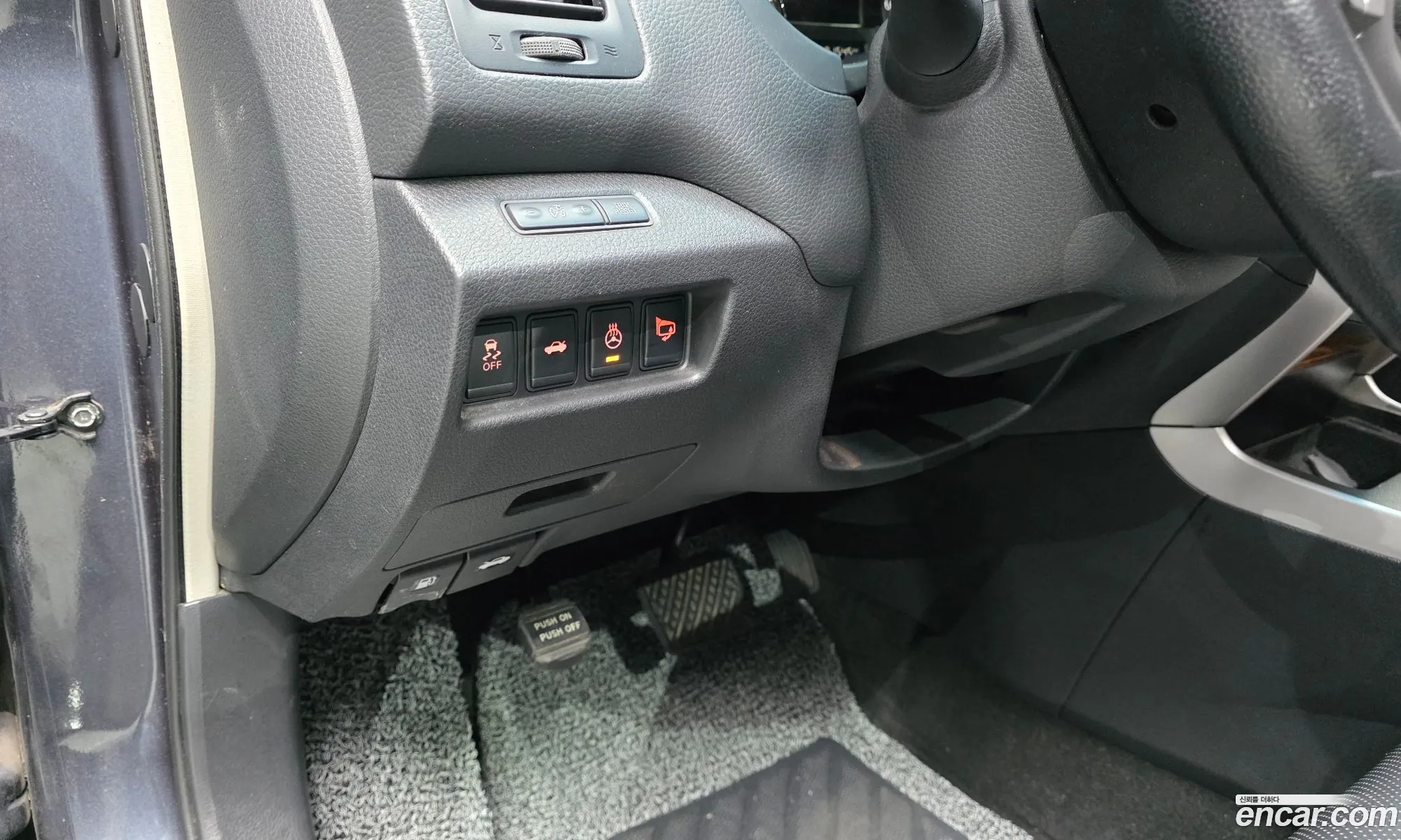 Nissan Altima 2013 1N4AL3AP9DC154578 — 14