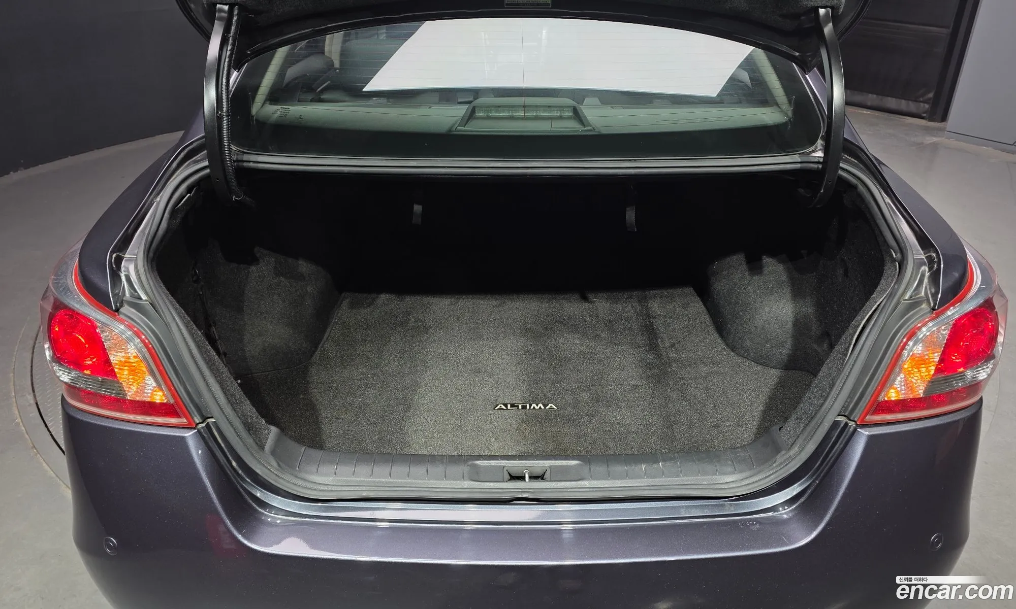 Nissan Altima 2013 1N4AL3AP9DC154578 — 18