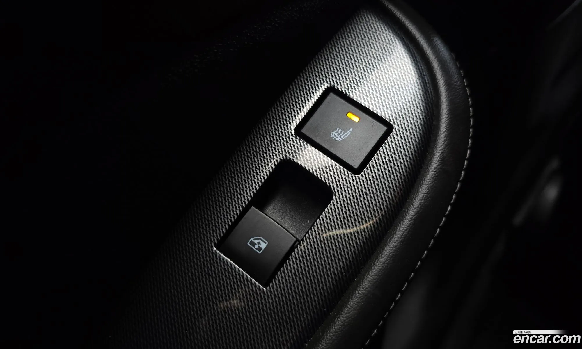 Chevrolet (GM Daewoo) Malibu 2016 — 5