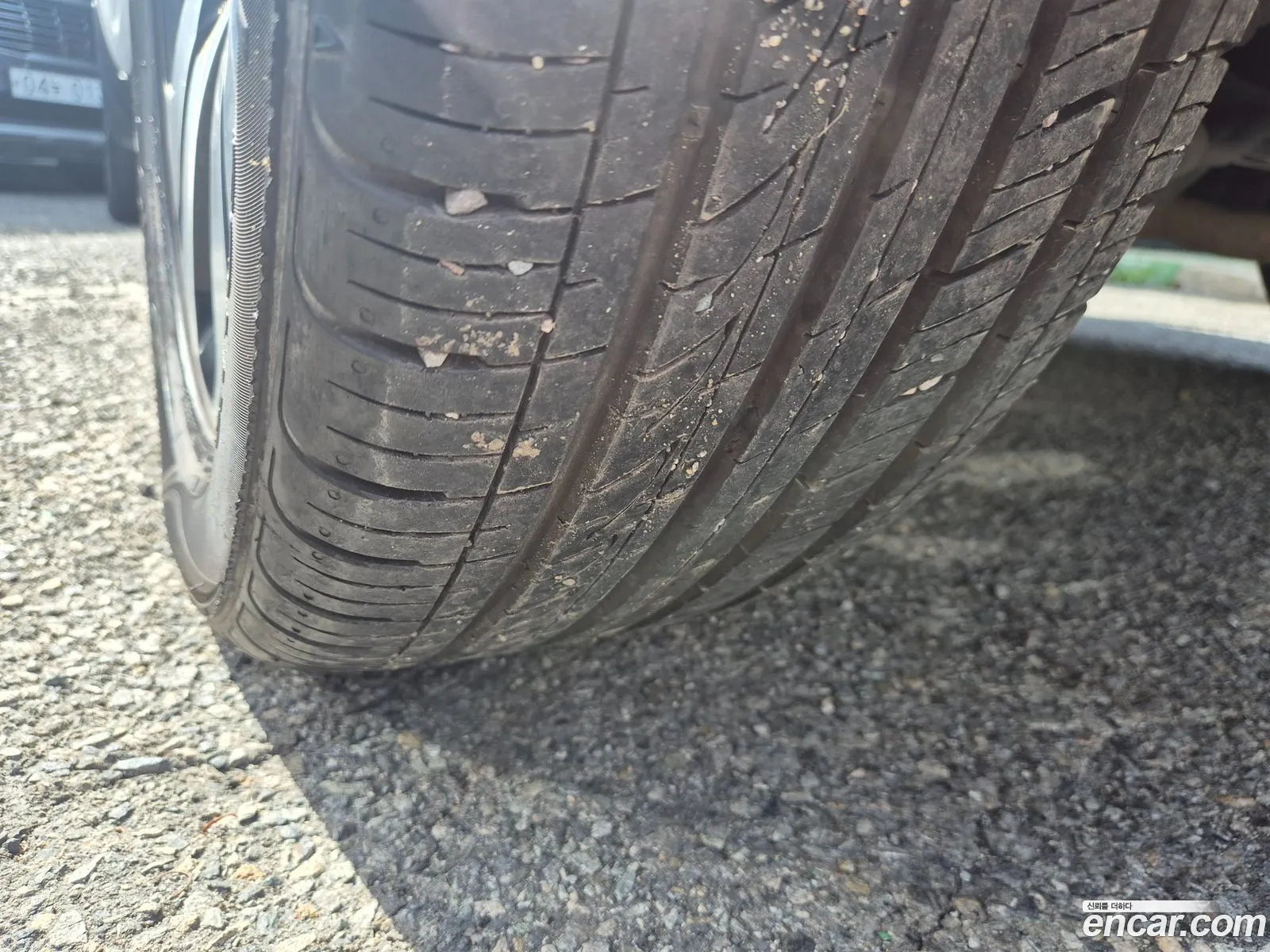 Kia Sportage R 2011 — 19