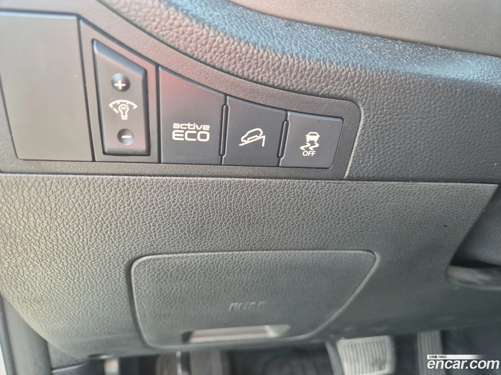 Kia Sportage R 2011 — 15