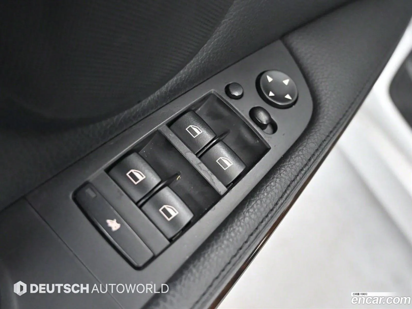 BMW 3 Series 2008 — 6