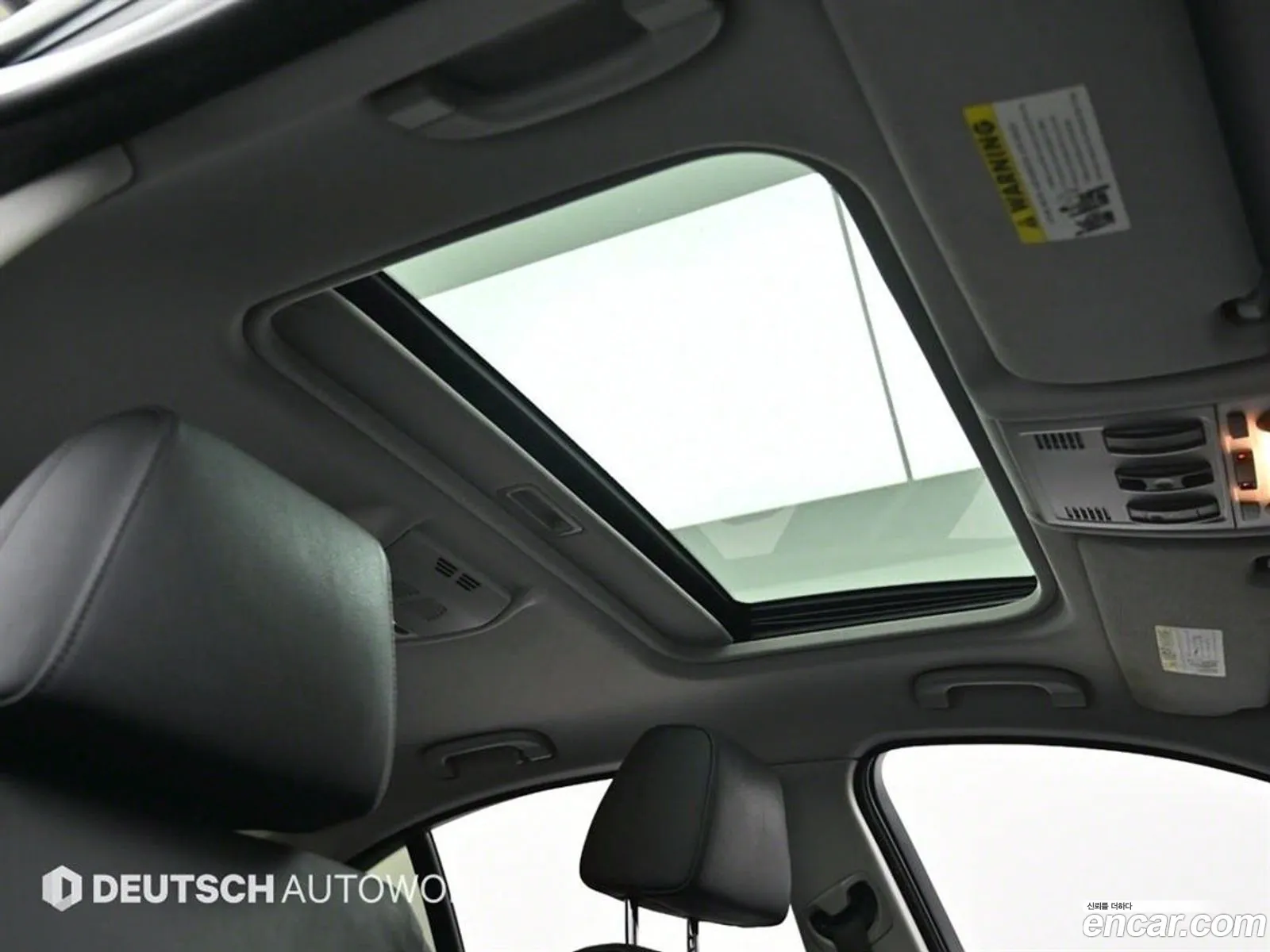 BMW 3 Series 2008 — 14