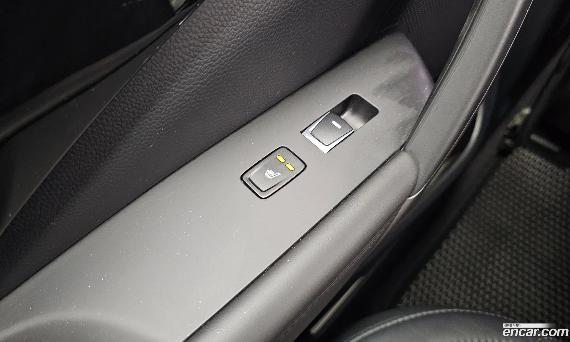 Hyundai Grandeur HG 2016 — 6