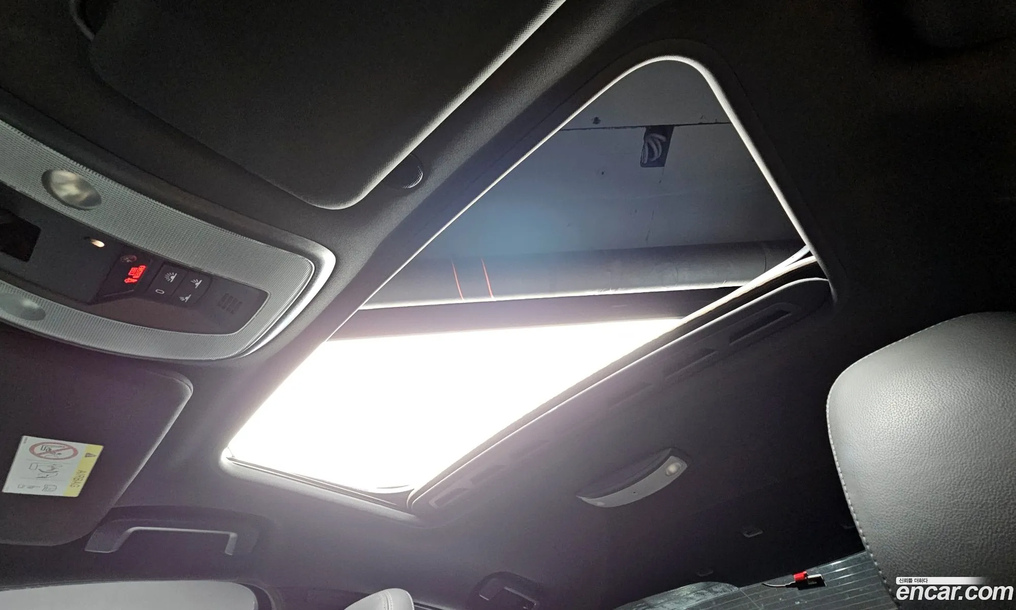 Volvo S60 2015 YV1FS73BDF2359260 — 3