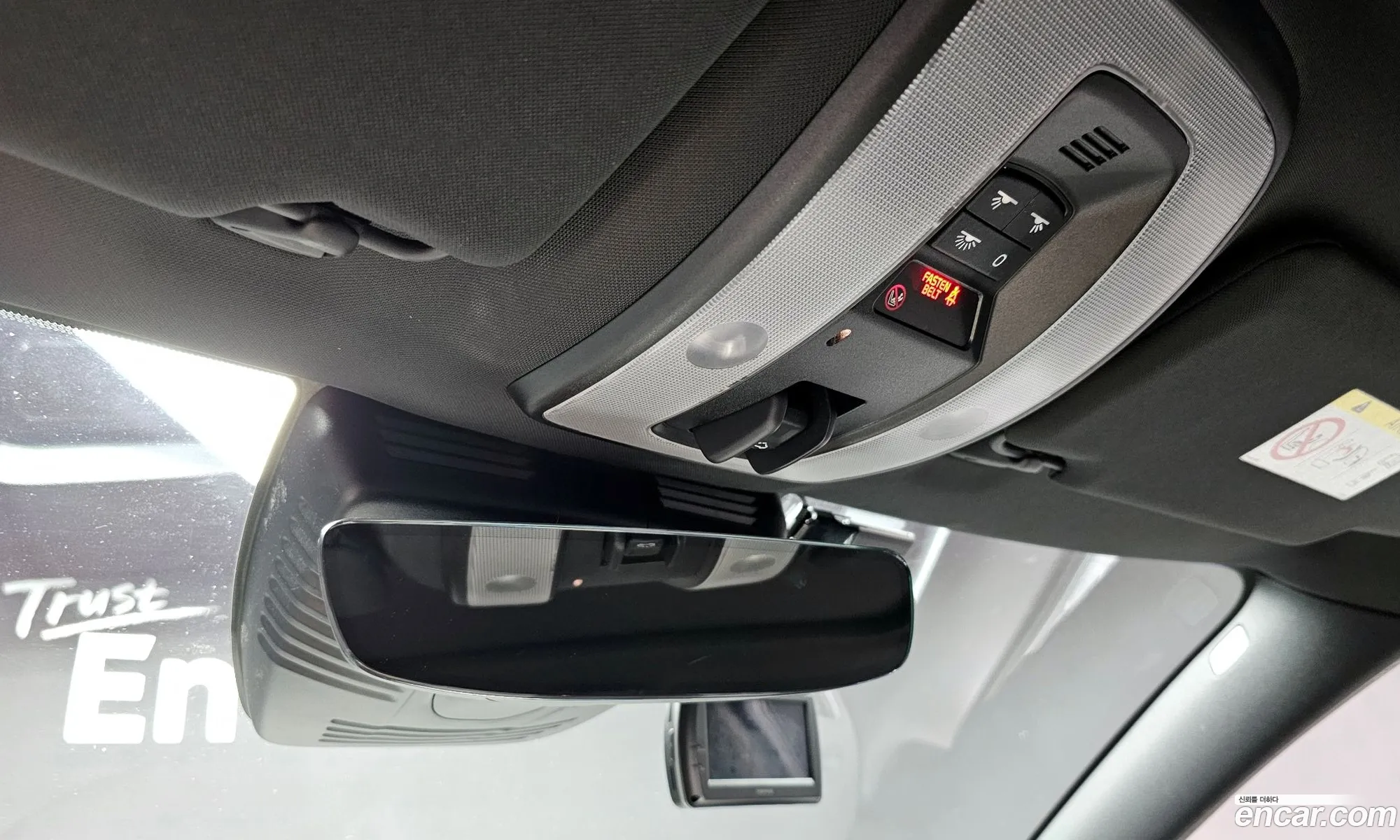 Volvo S60 2015 YV1FS73BDF2359260 — 15
