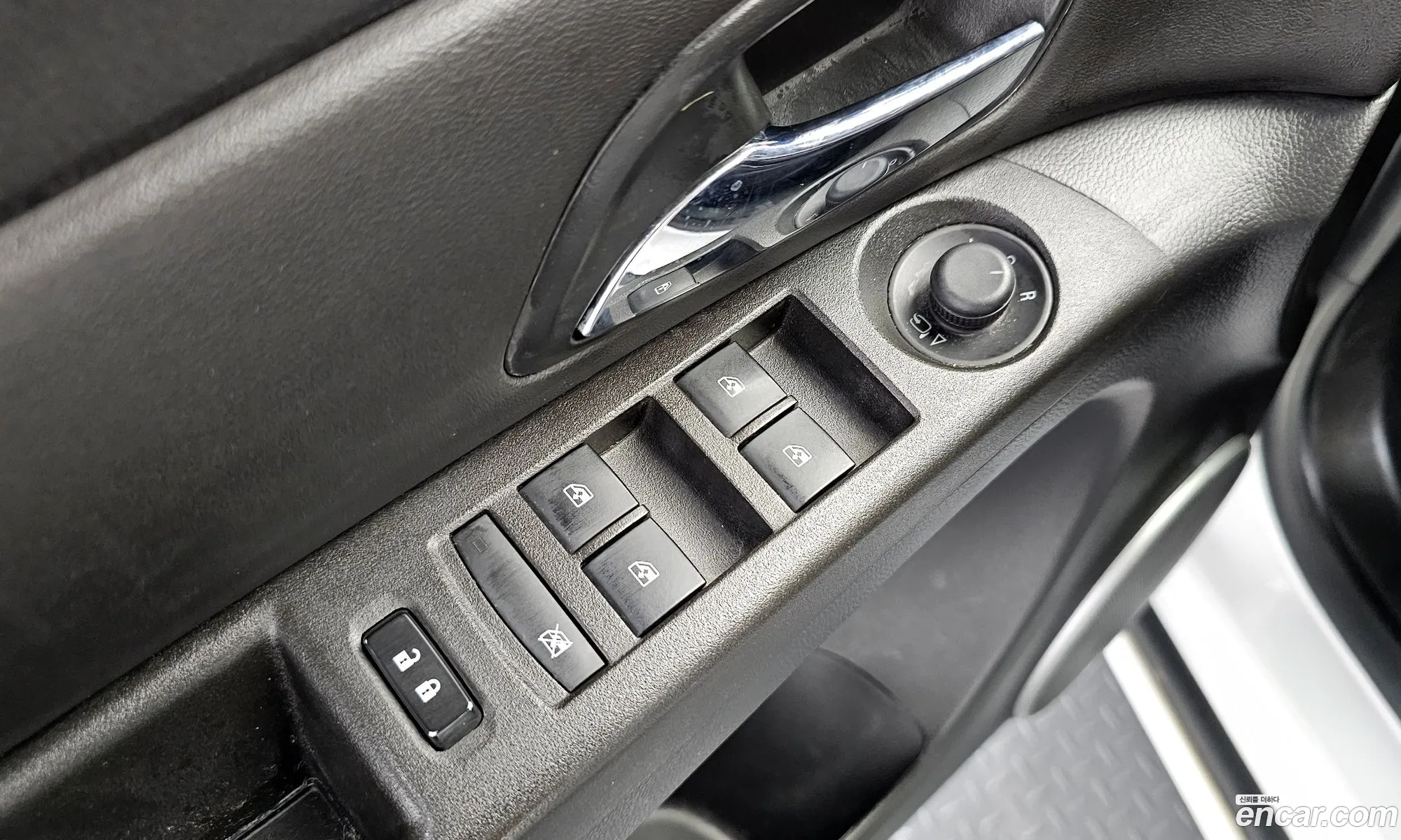 Chevrolet (GM Daewoo) Amazing New Cruze 2015 — 13