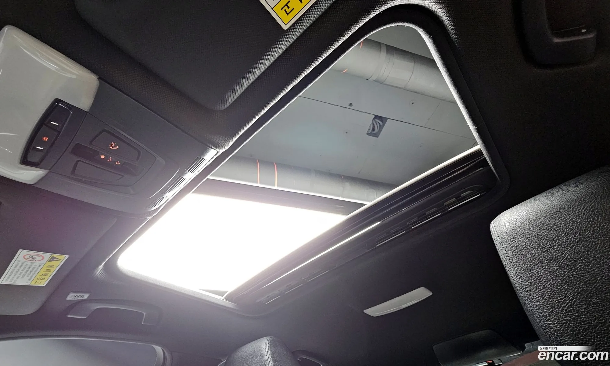 BMW 3 Series 2015 WBA3D3103FK585619 — 12