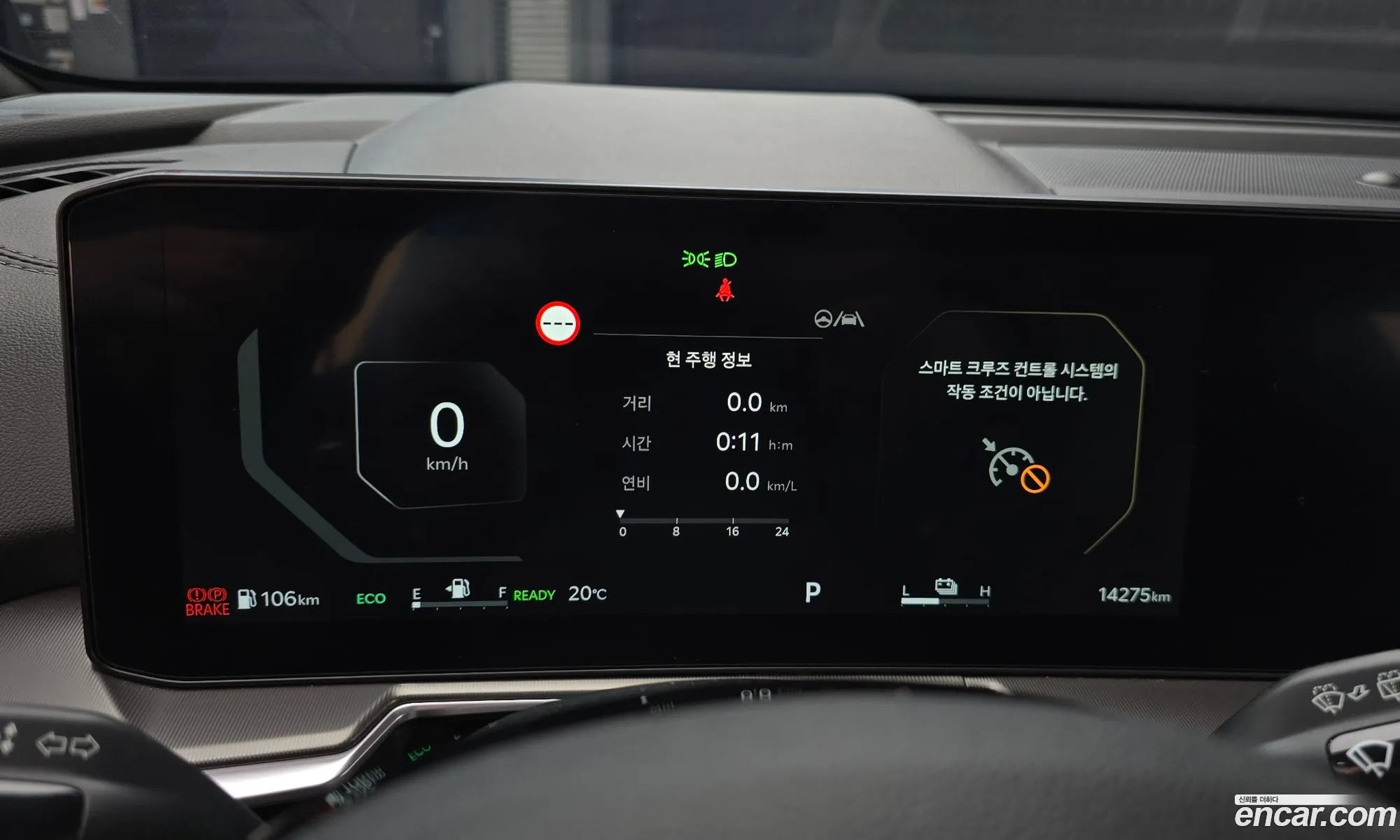 Kia Sorento 2023 — 8