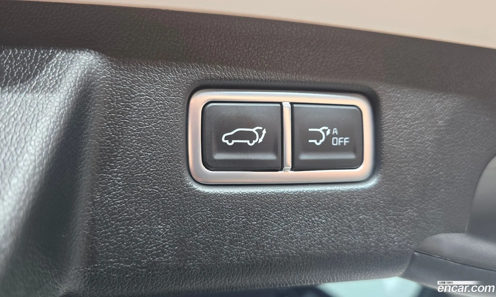 Kia Sorento 2023 — 12