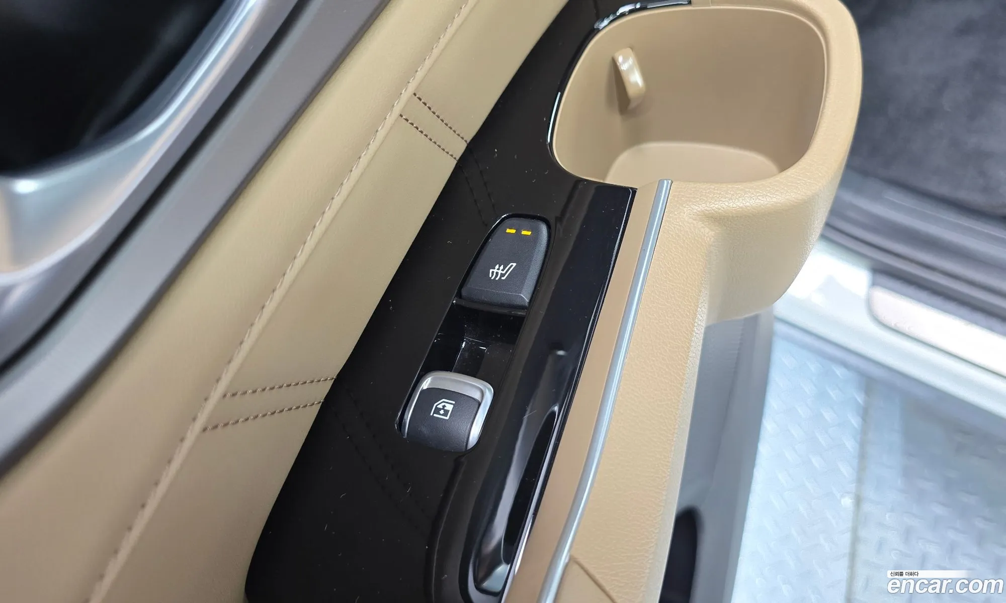 Kia Sorento 2023 — 19