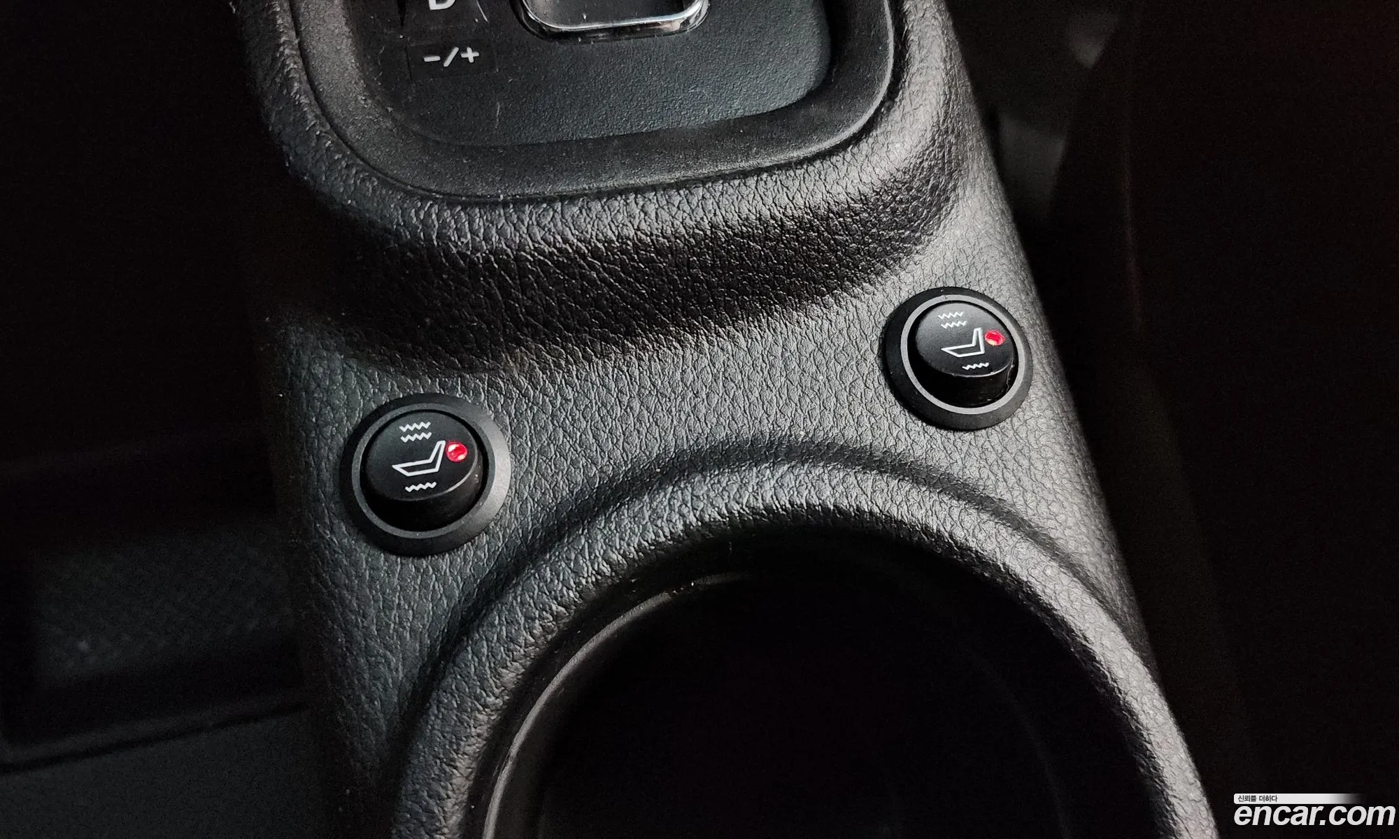Jeep Wrangler 2017 1C4HJWFG7HL595351 — 11