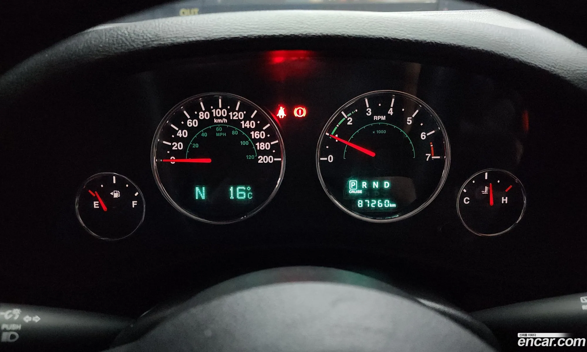 Jeep Wrangler 2017 1C4HJWFG7HL595351 — 18