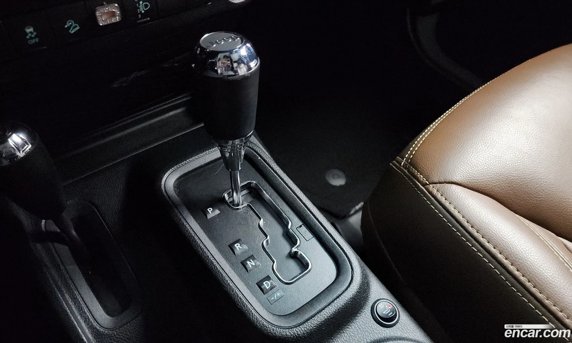 Jeep Wrangler 2017 1C4HJWFG7HL595351 — 6