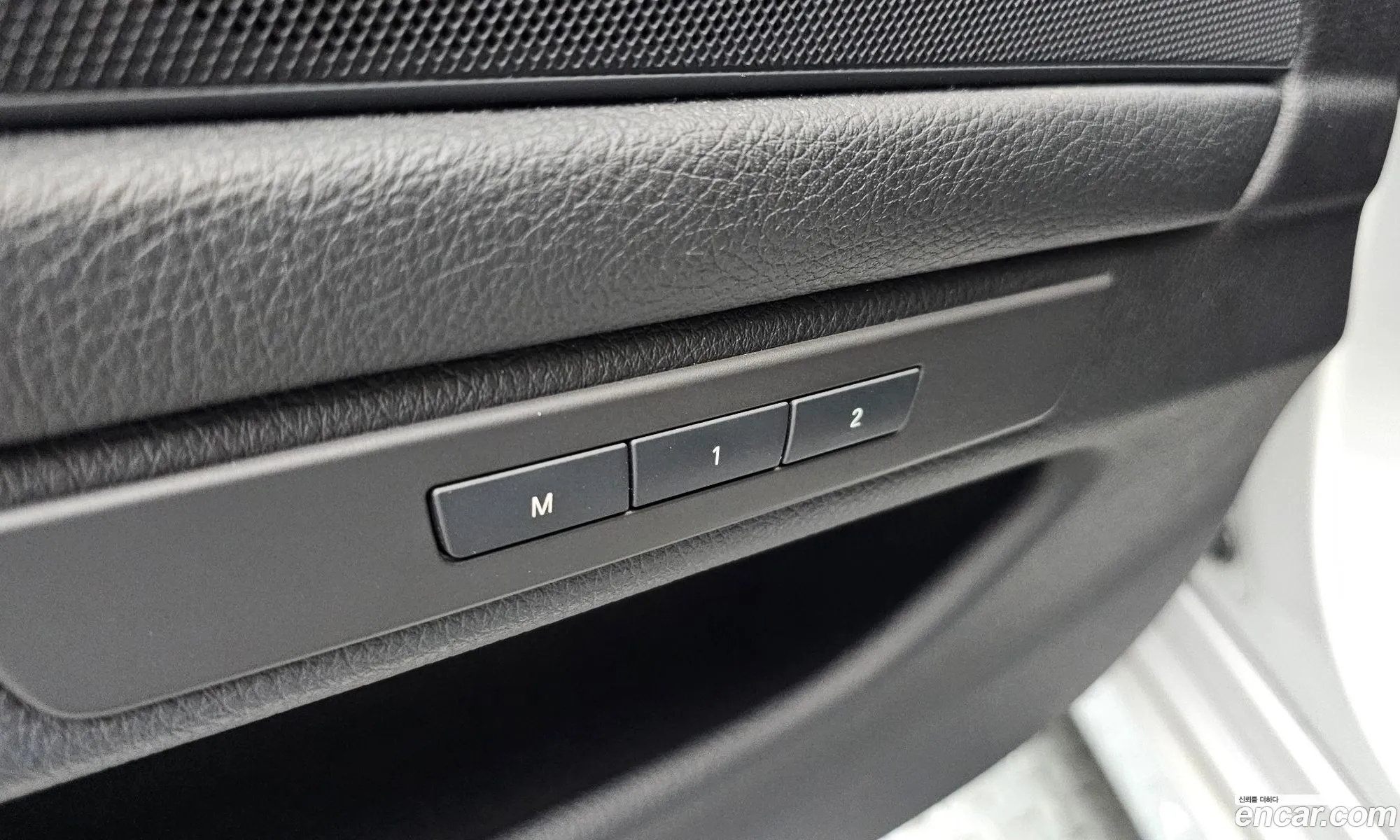 BMW 5 Series 2011 WBAFW1106BDU16902 — 12