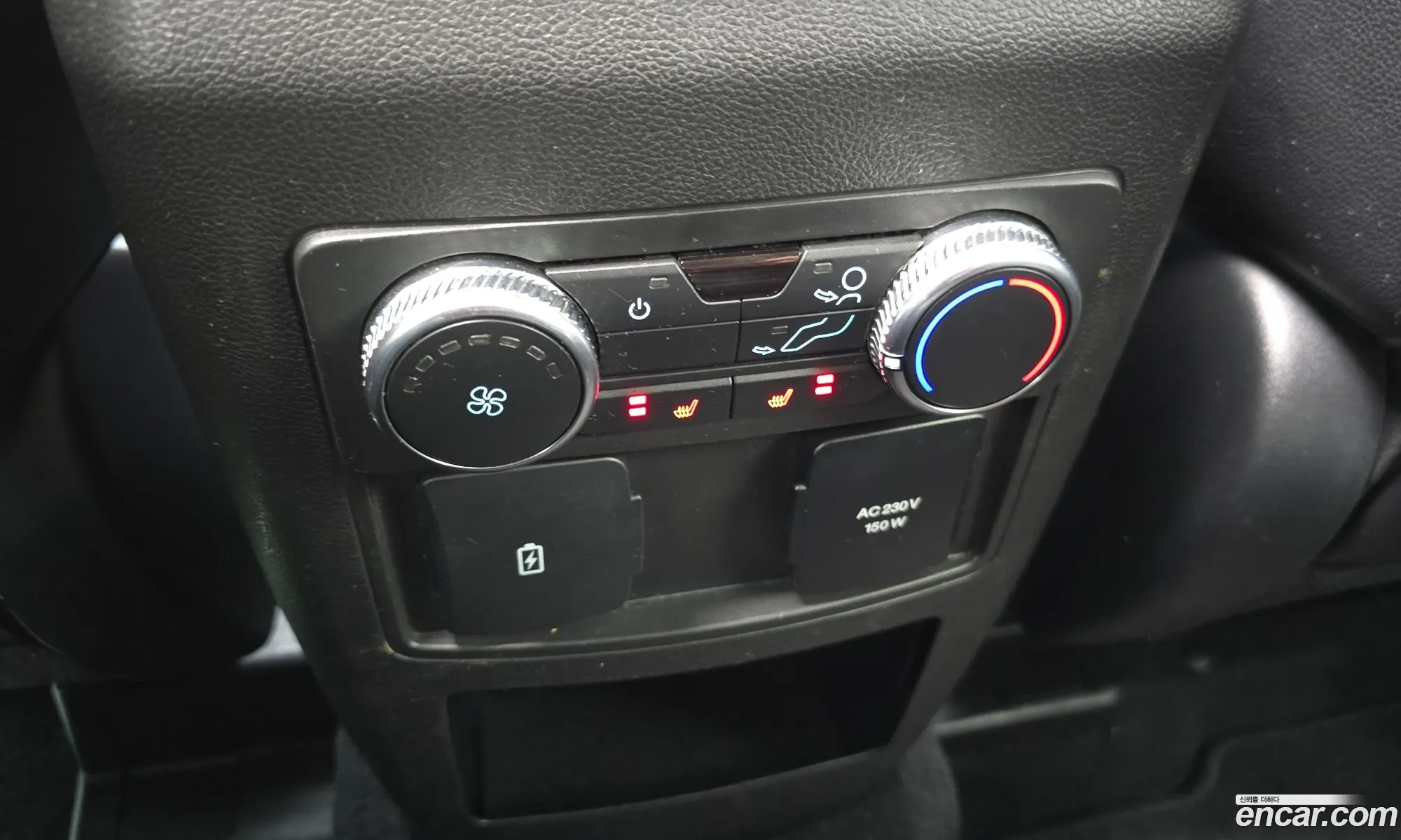 Ford Explorer 6th Gen 2021 1FMSK8FH3MGA35641 — 2