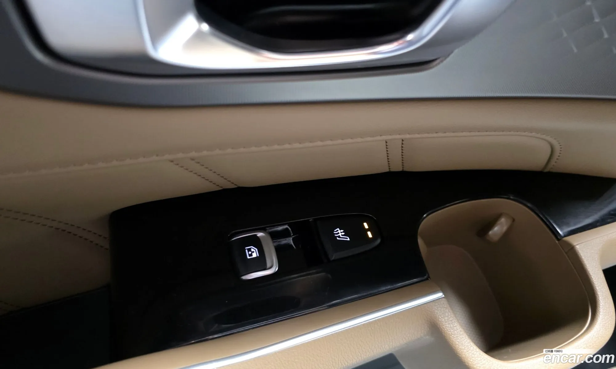 Kia Sorento 2023 — 18