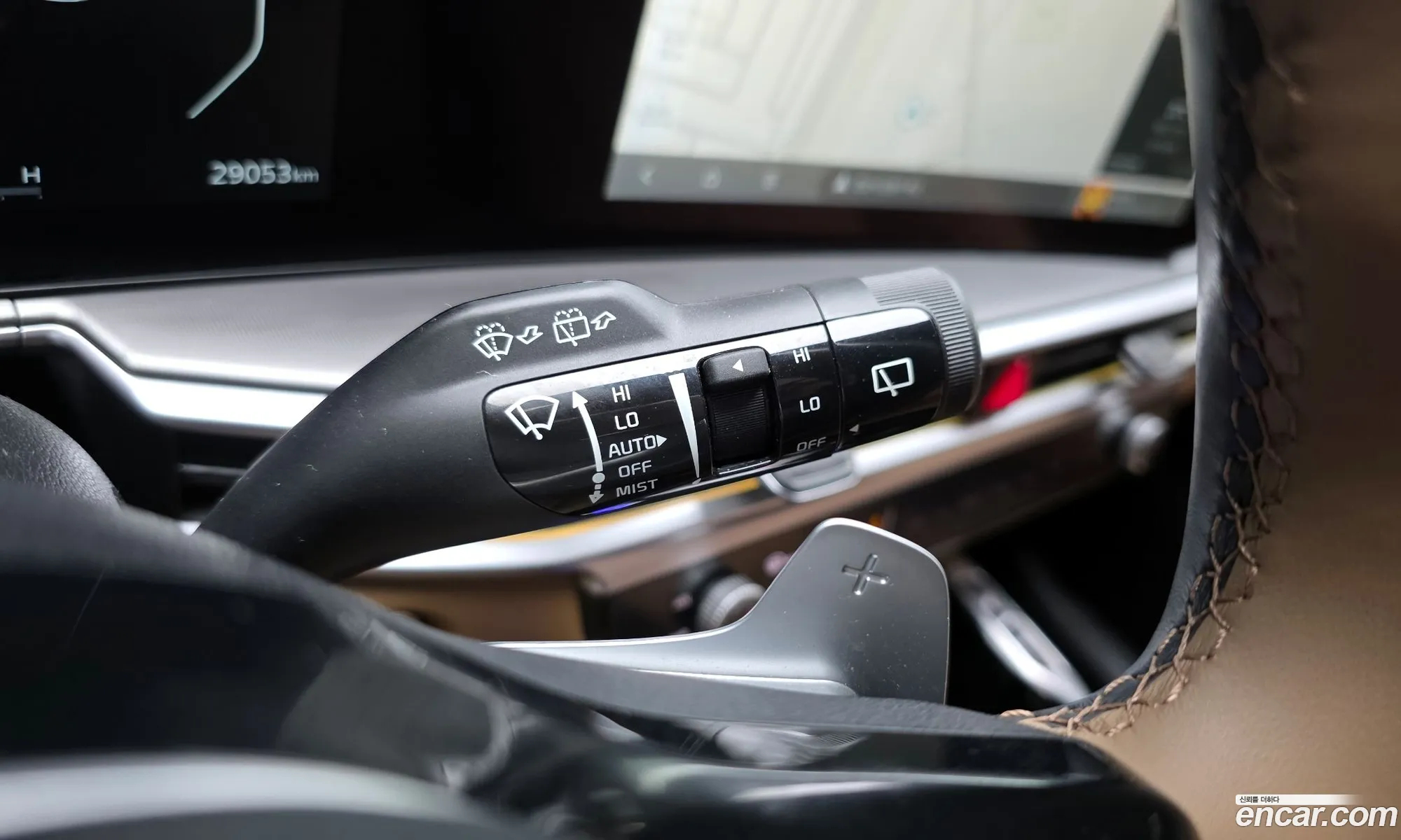 Kia Sorento 2023 — 10