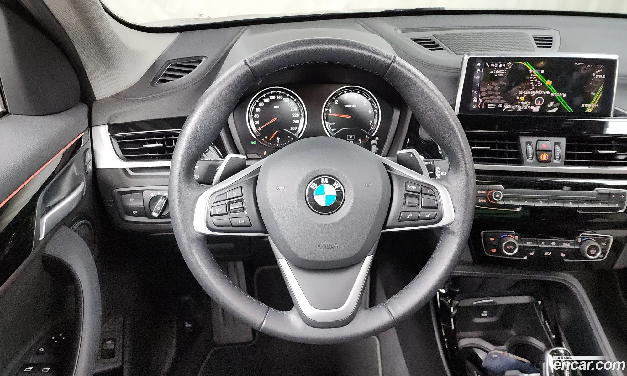 BMW X1 2022 WBA11DG07N5U91849 — 17