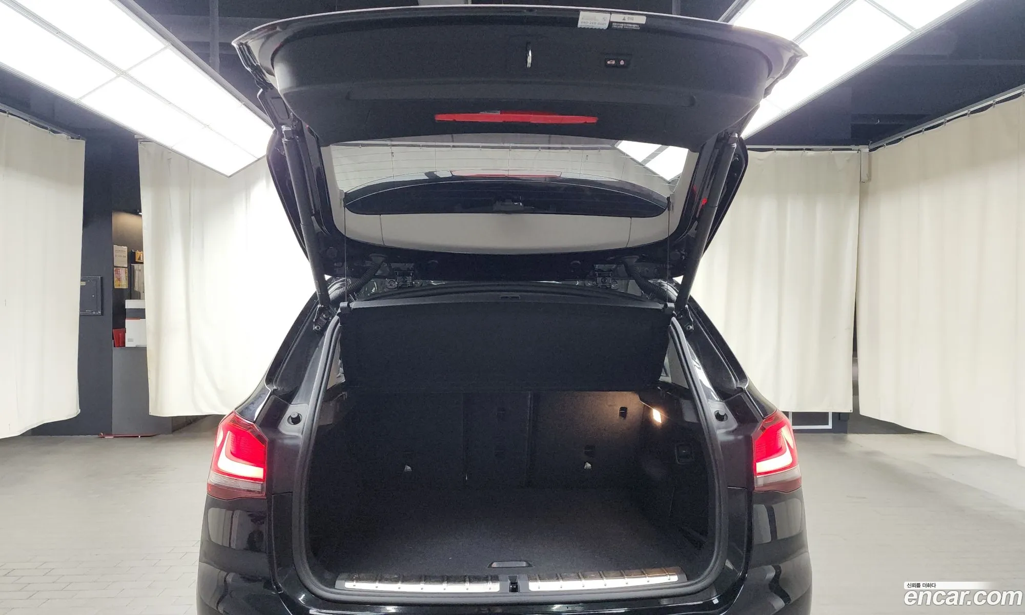BMW X1 2022 WBA11DG07N5U91849 — 12