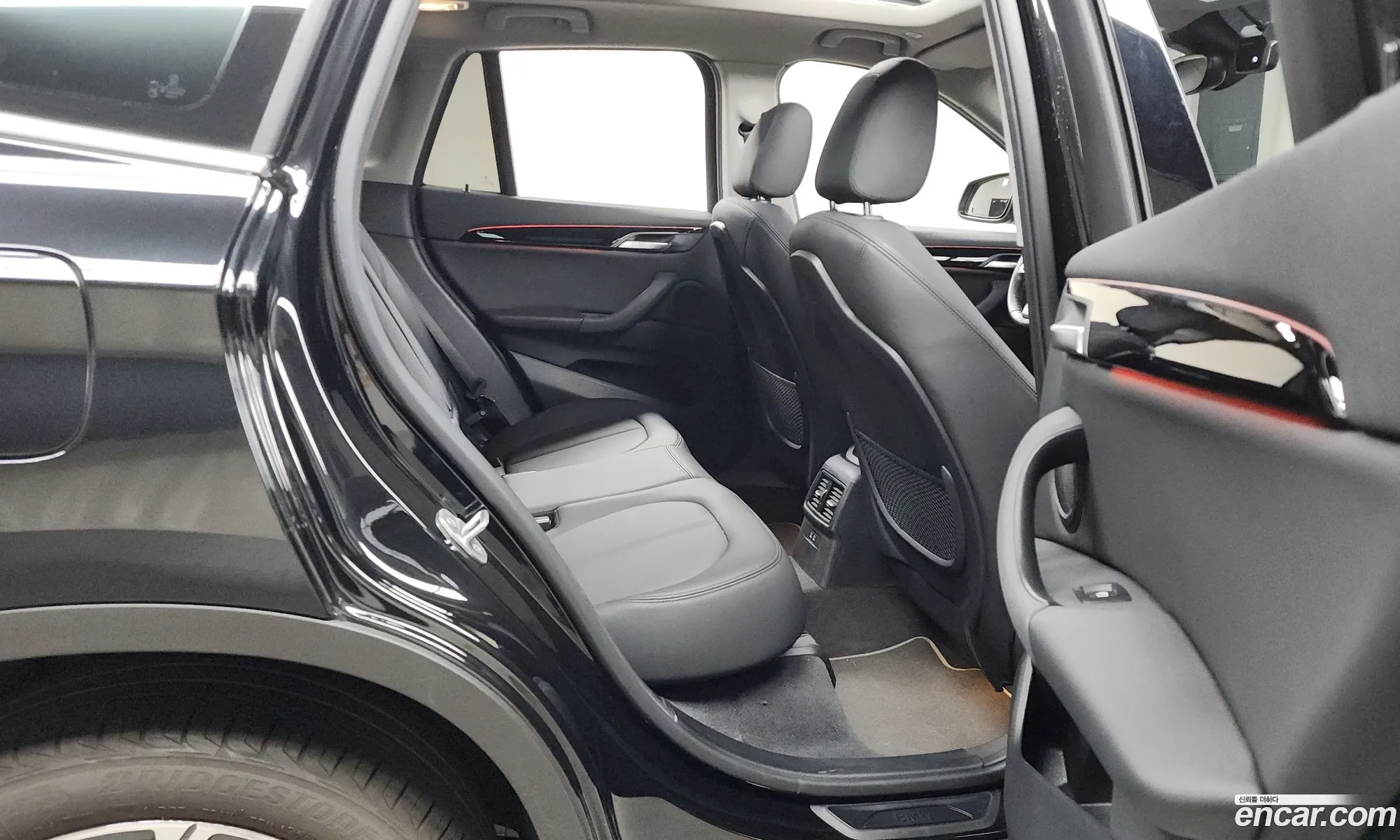BMW X1 2022 WBA11DG07N5U91849 — 15