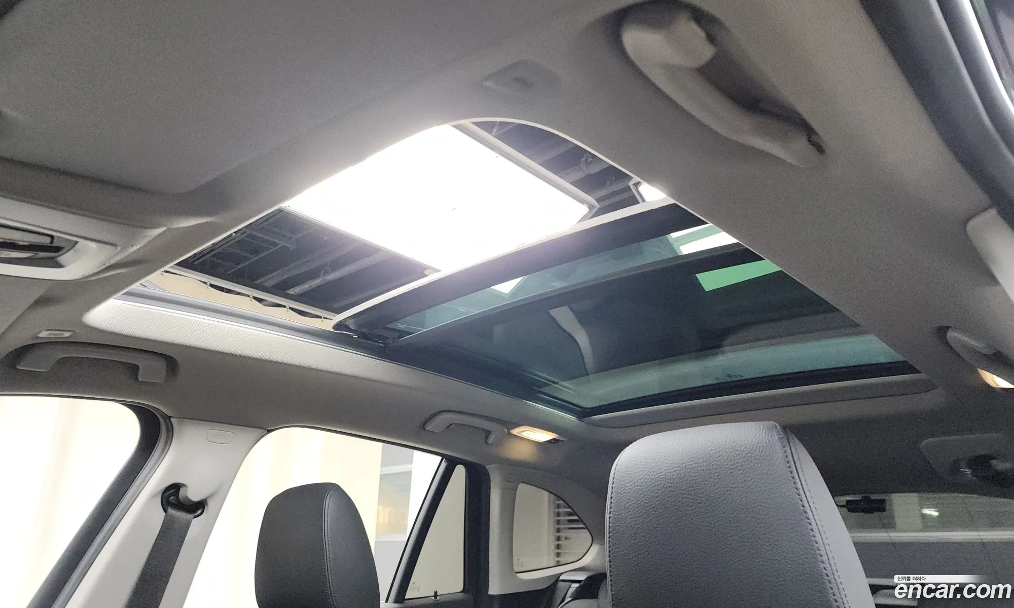 BMW X1 2022 WBA11DG07N5U91849 — 11