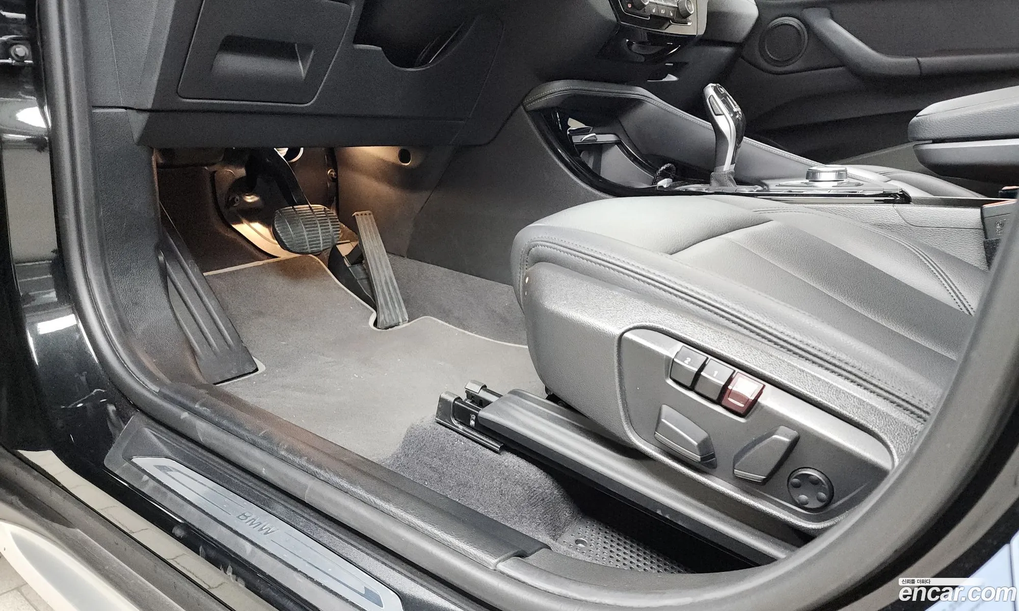 BMW X1 2022 WBA11DG07N5U91849 — 10